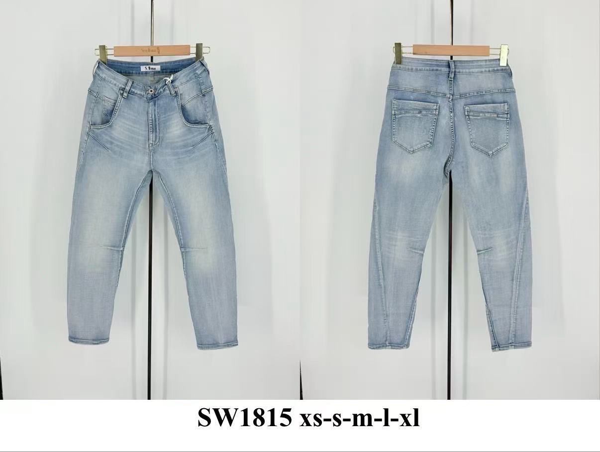 Hose/Shorts