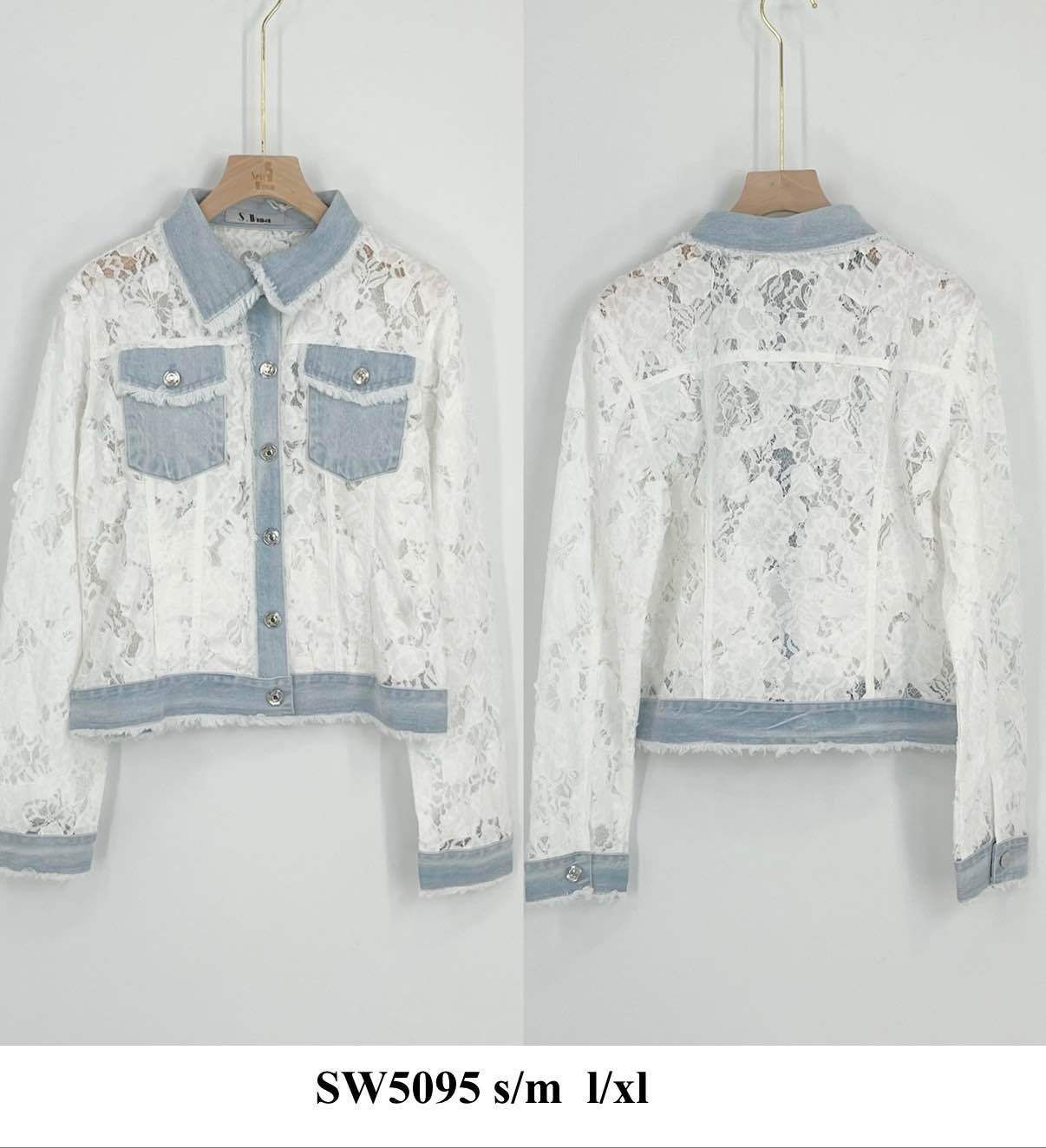 Jacke