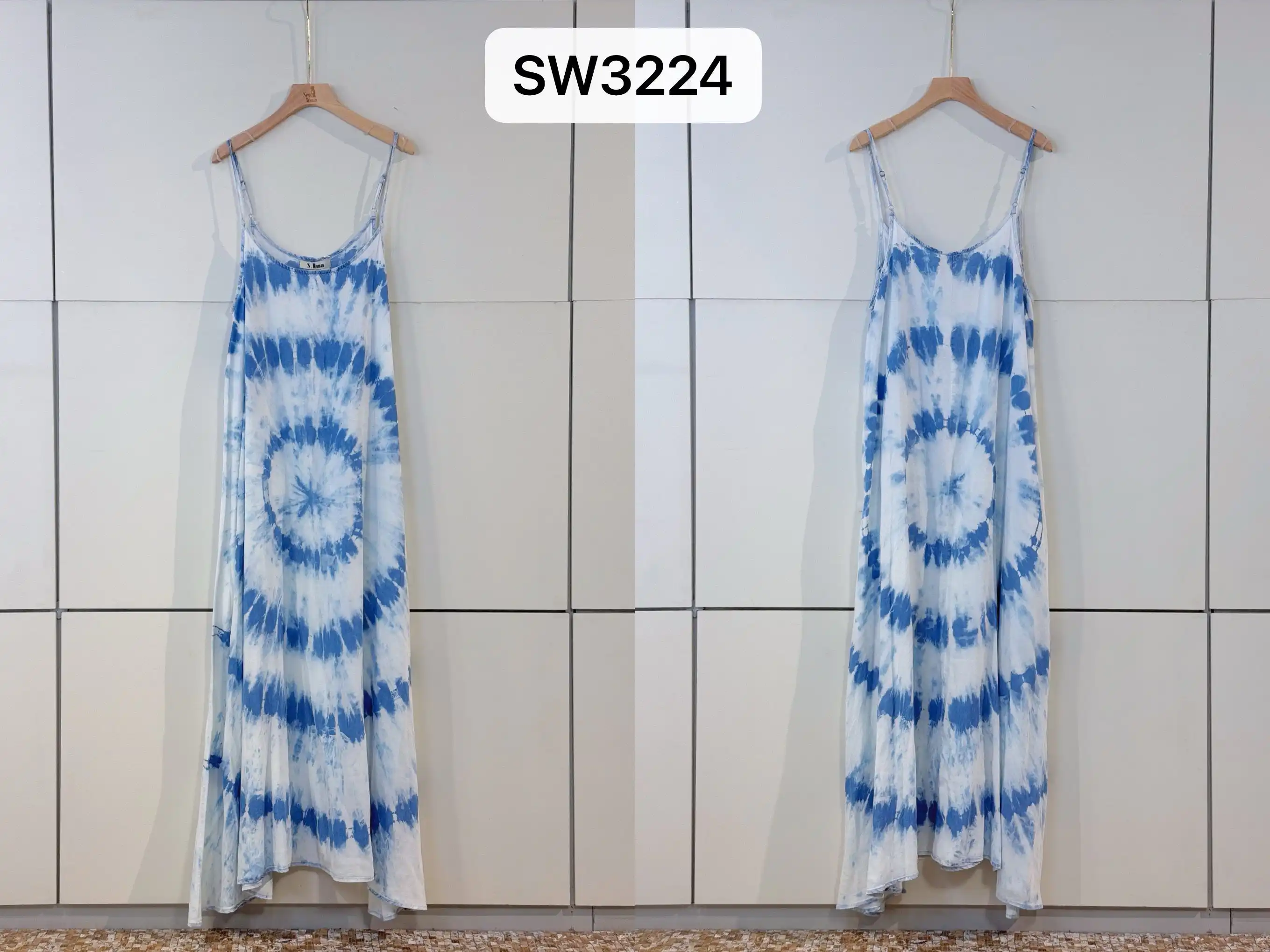 Kleid/Tunika