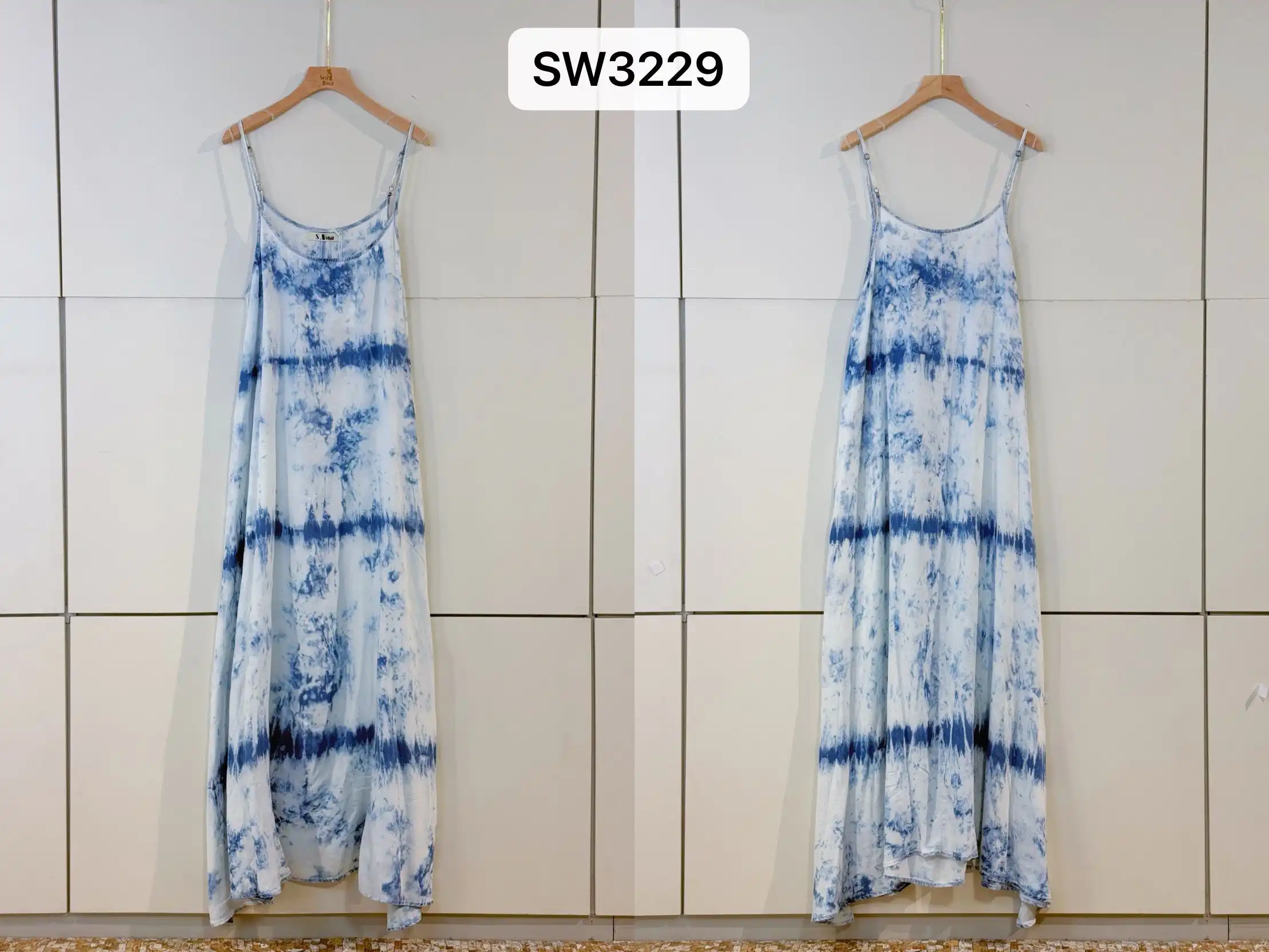 Kleid/Tunika