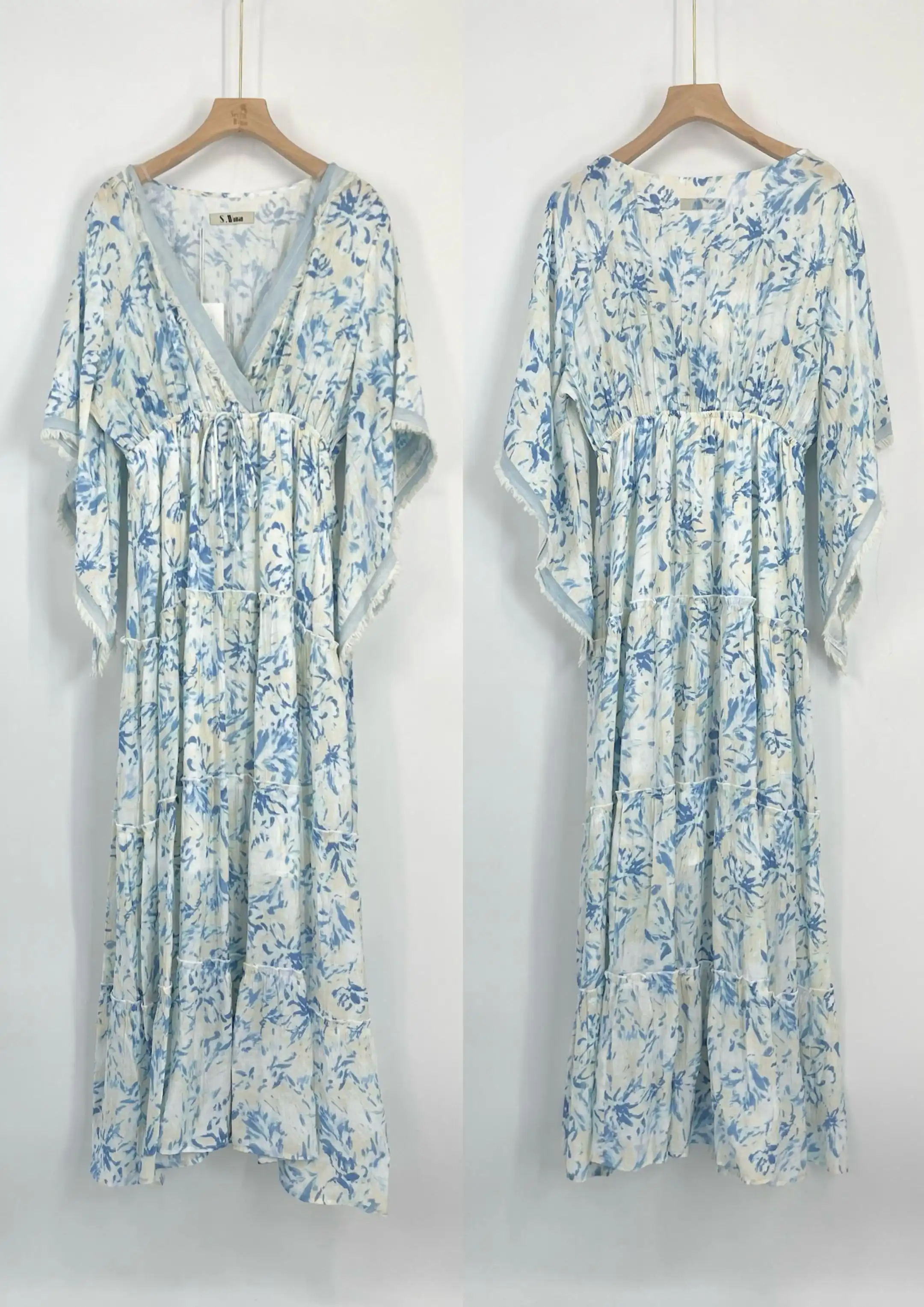 Kleid/Tunika