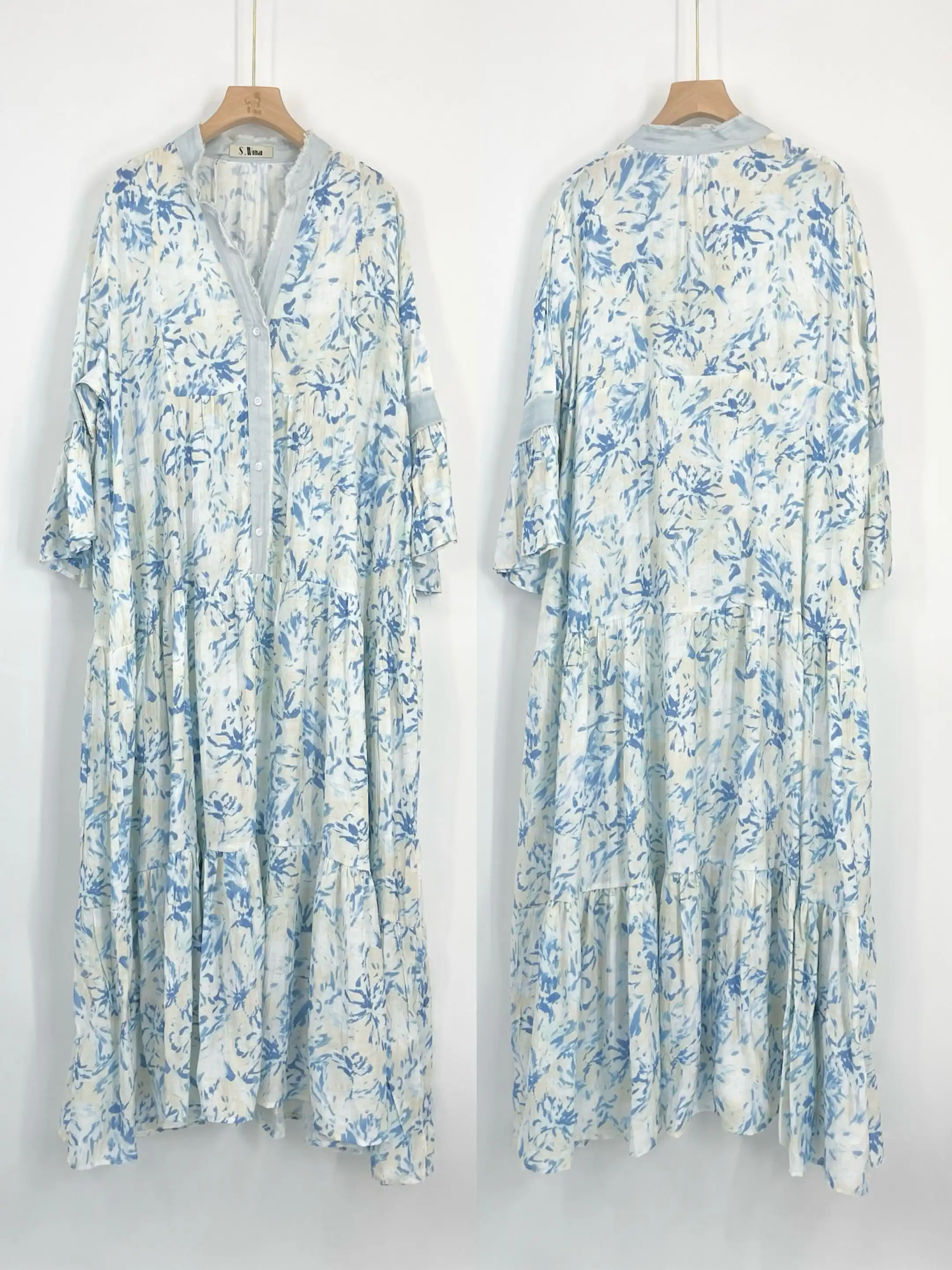 Kleid/Tunika