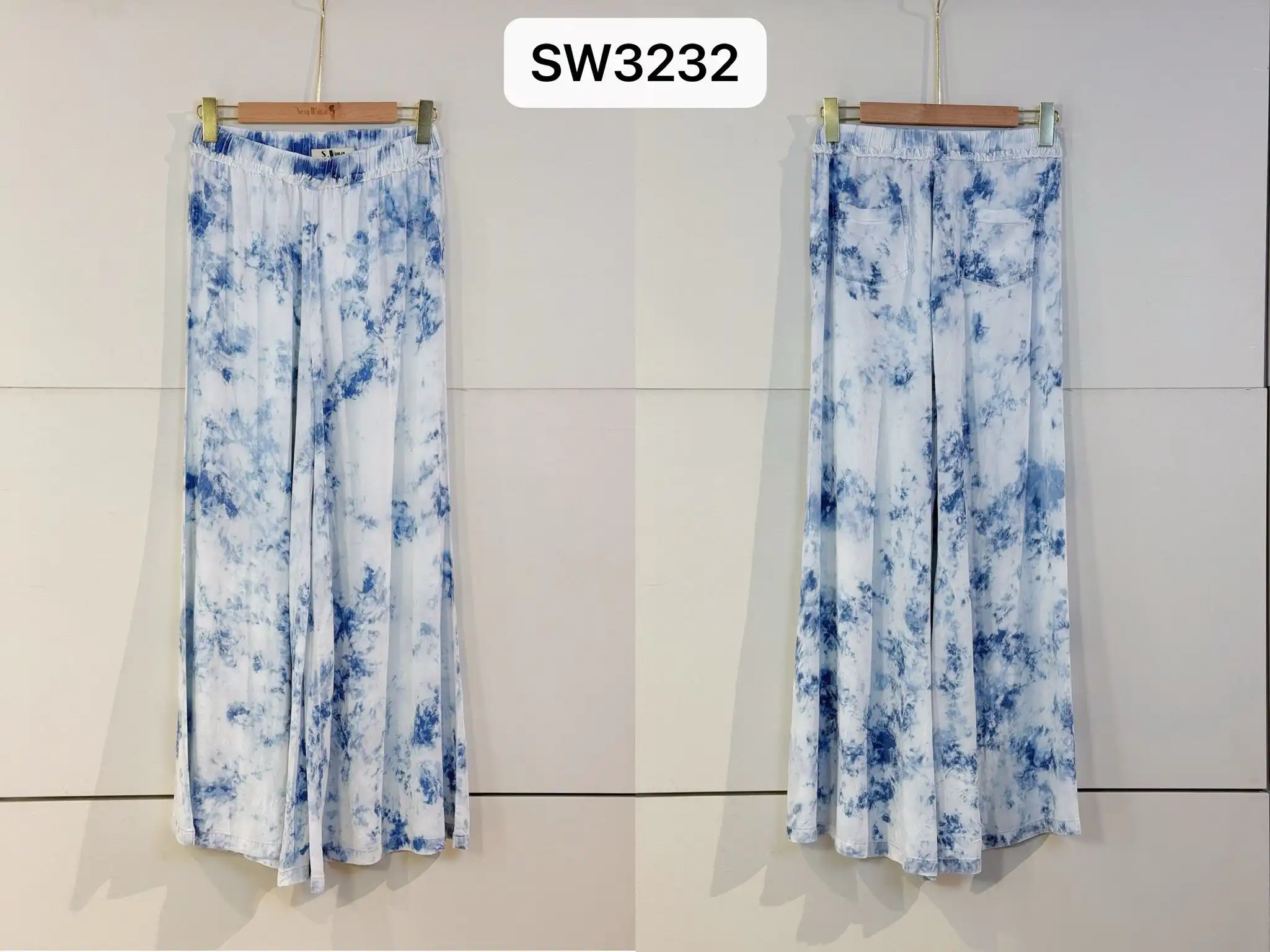 Hose/Shorts