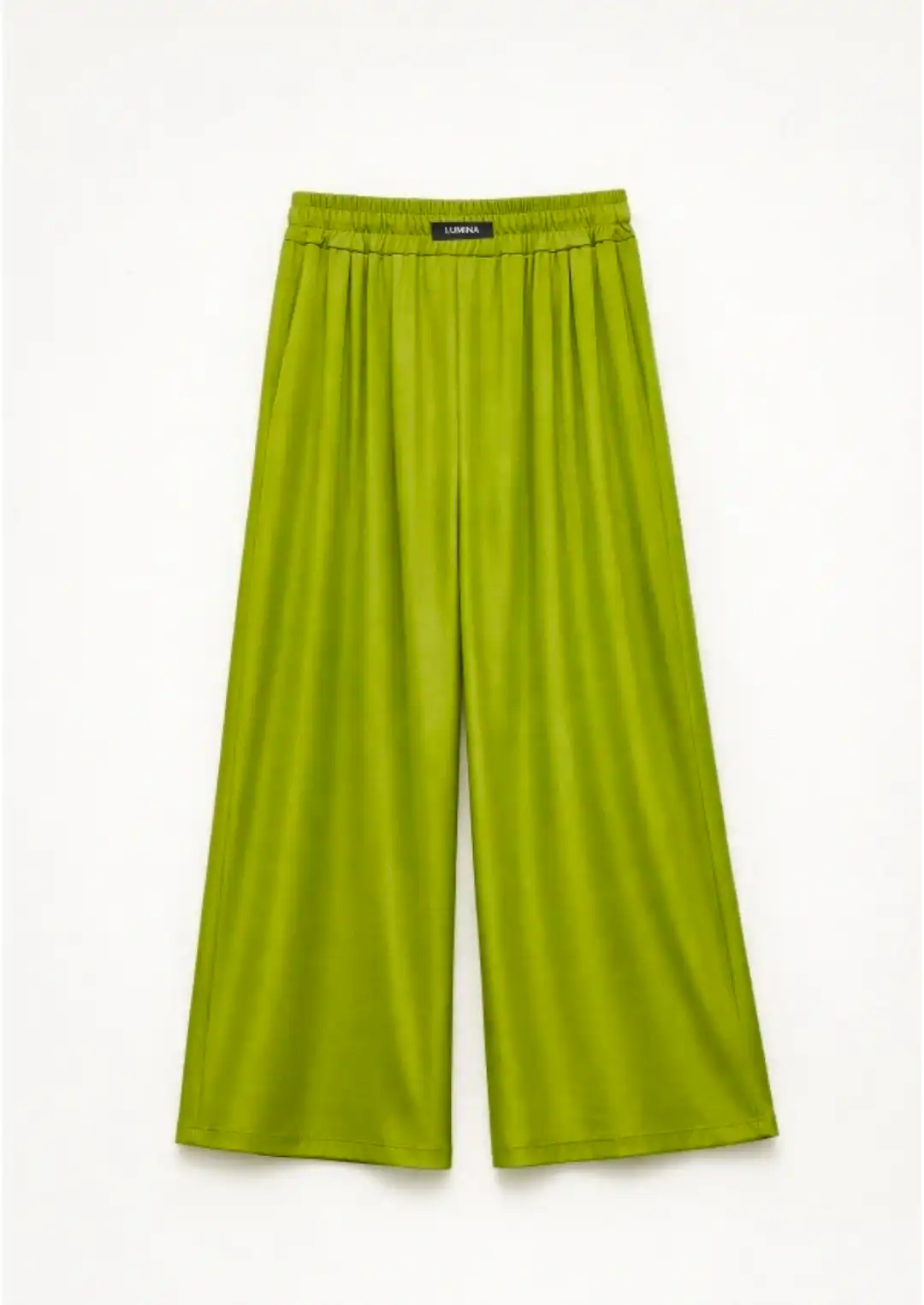 Hose/Shorts