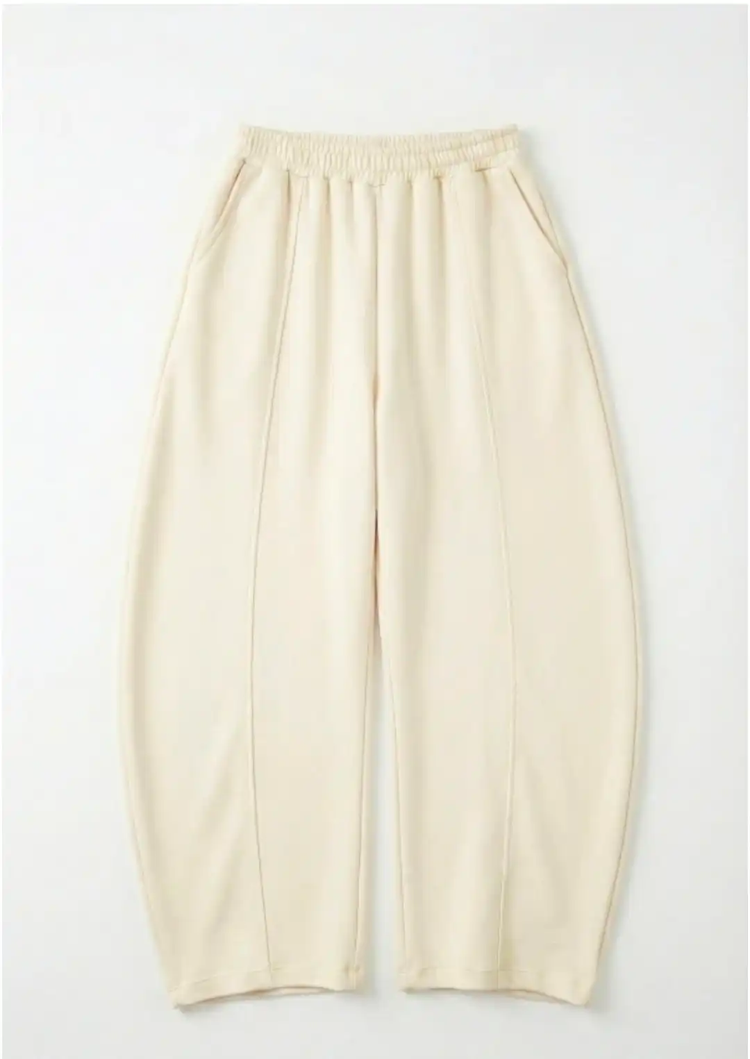 Hose/Shorts