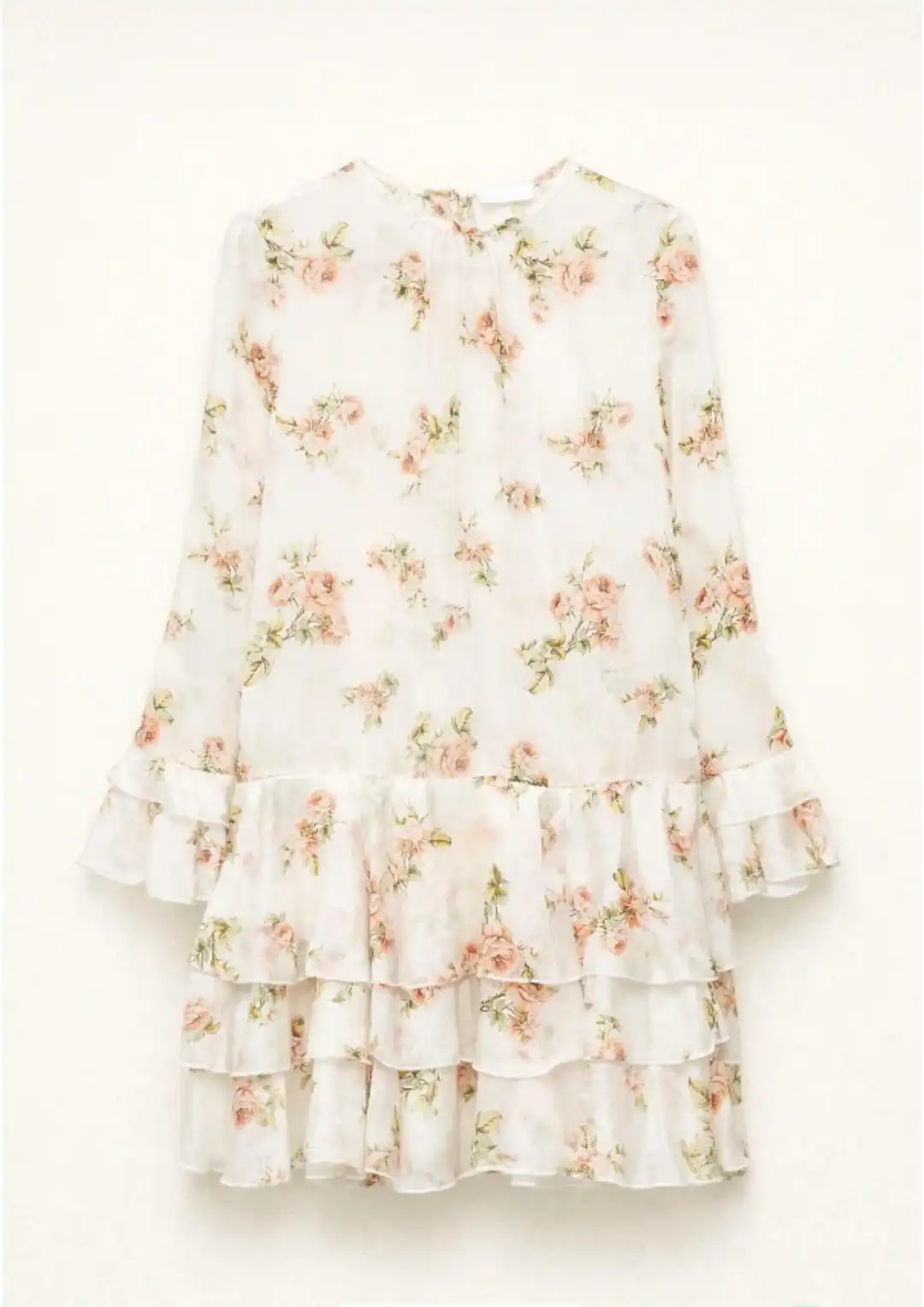 Kleid/Tunika