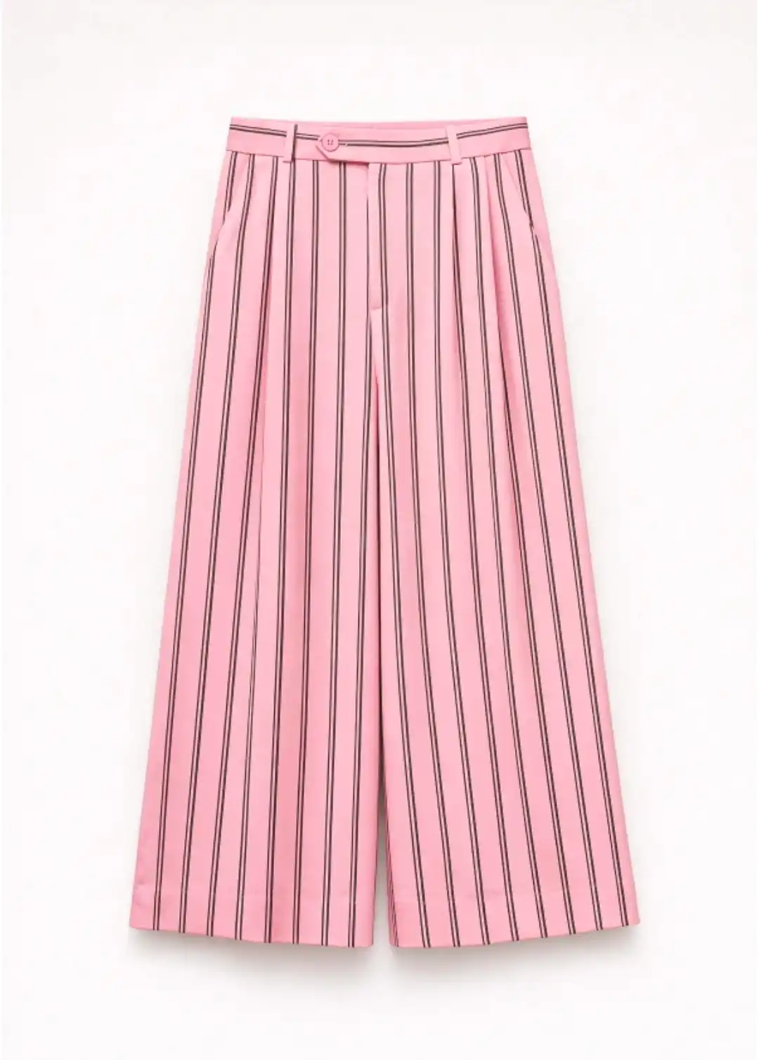 Hose/Shorts