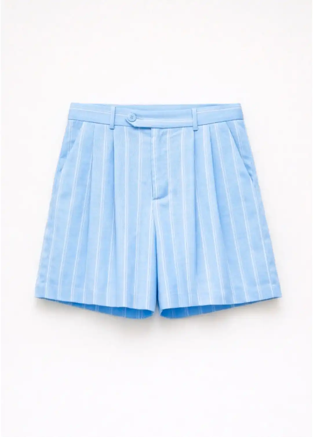 Hose/Shorts
