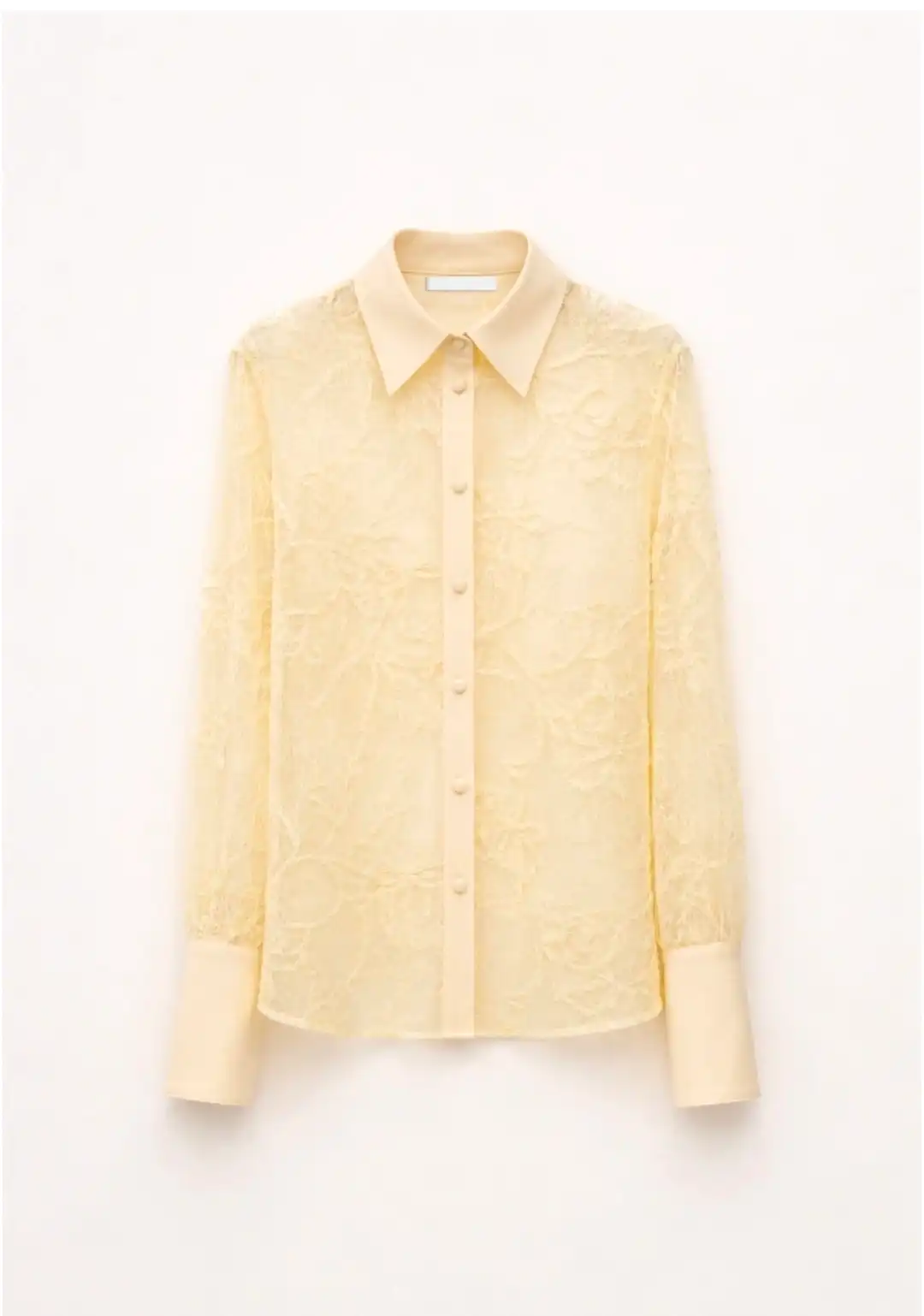 Bluse/T-Shirt