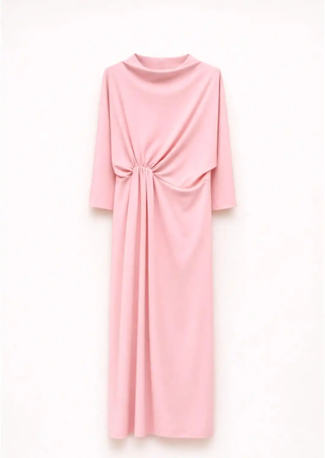 Kleid/Tunika