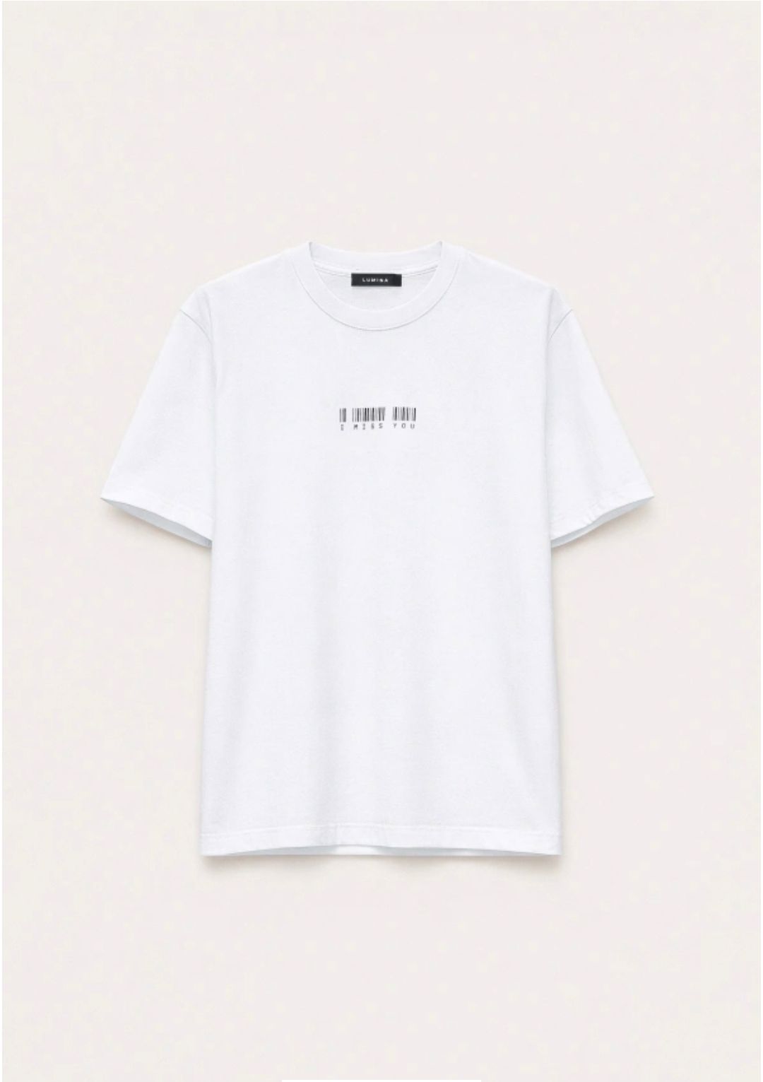 Bluse/T-Shirt
