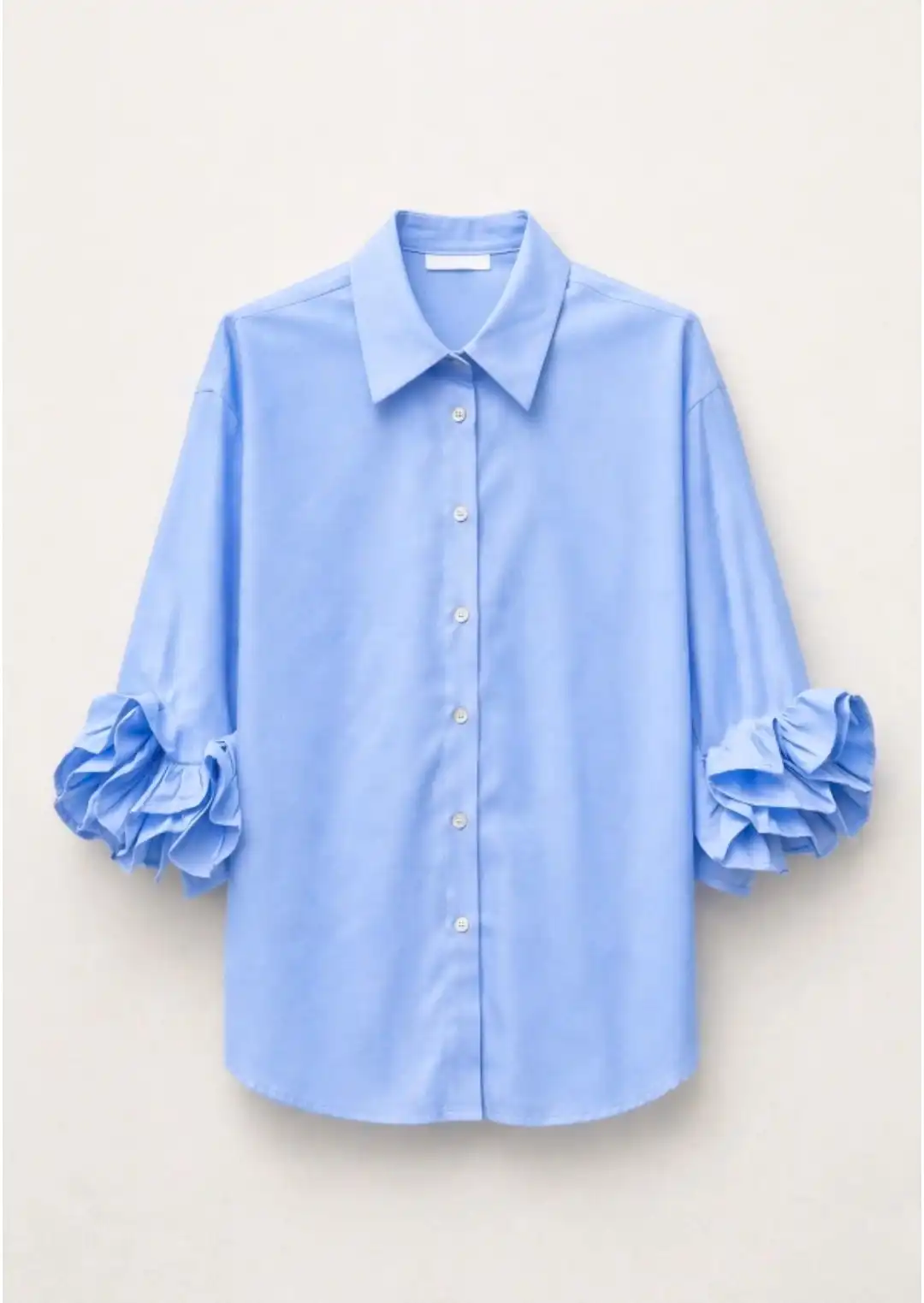 Bluse/T-Shirt