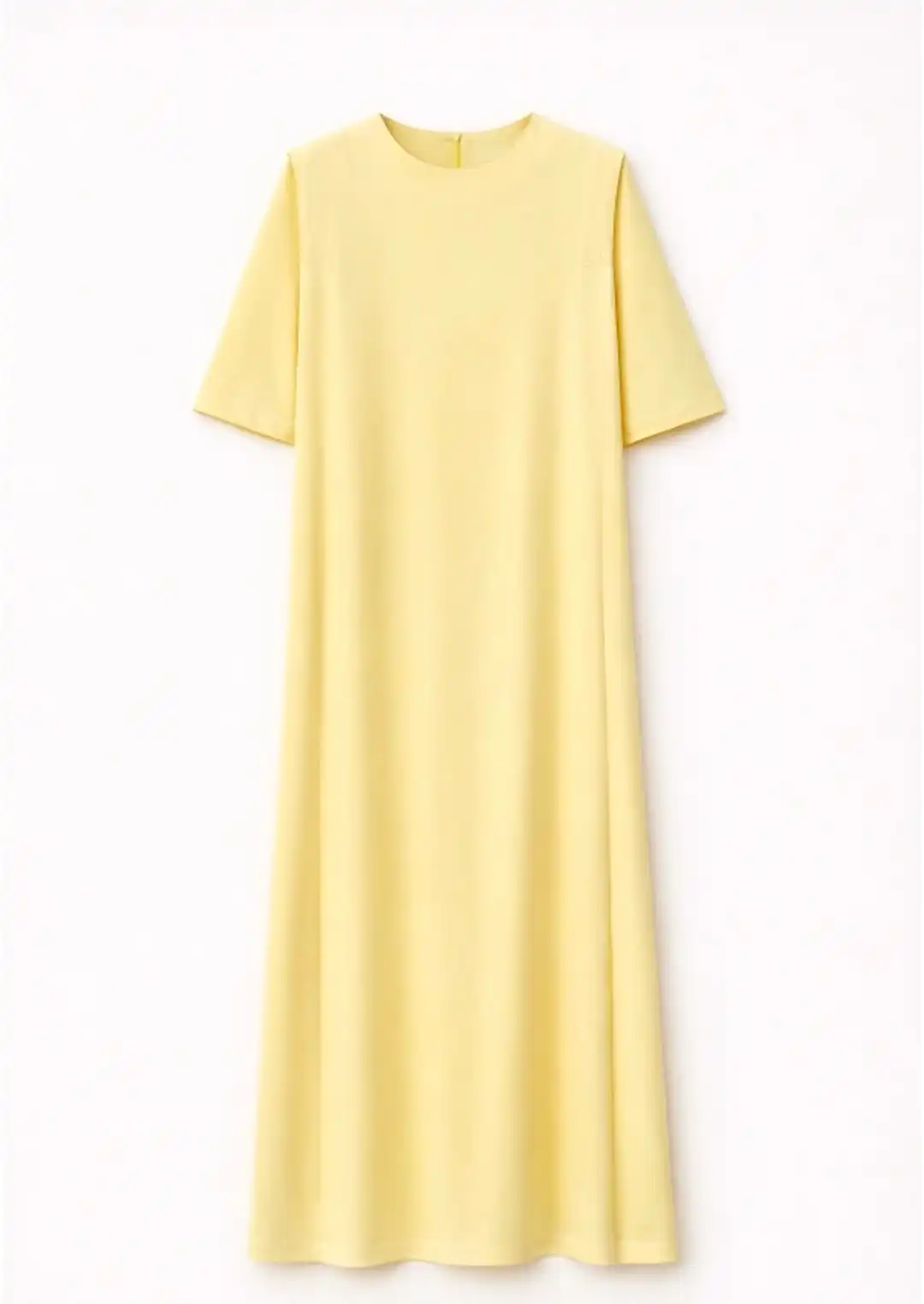 Kleid/Tunika
