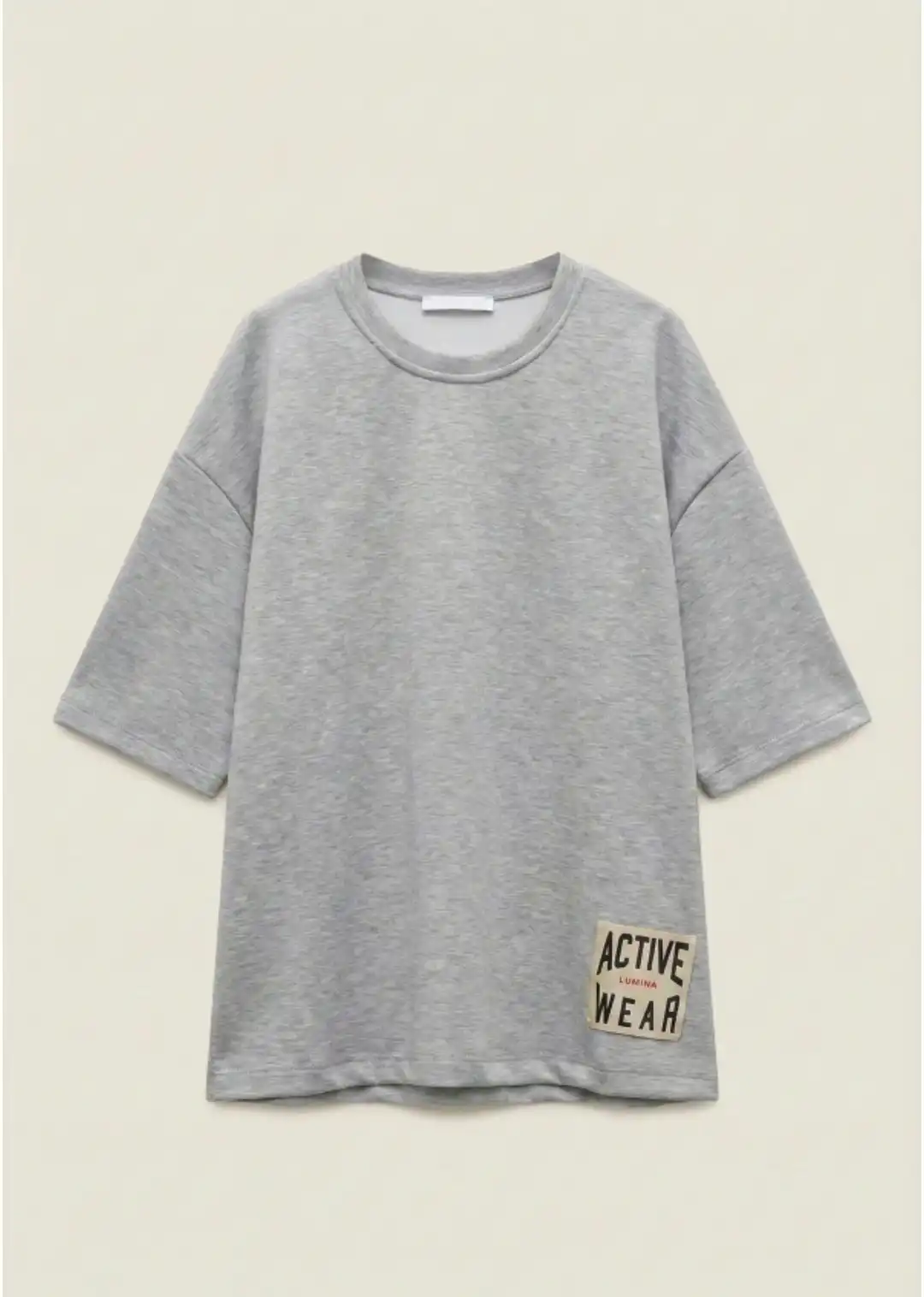 Bluse/T-Shirt
