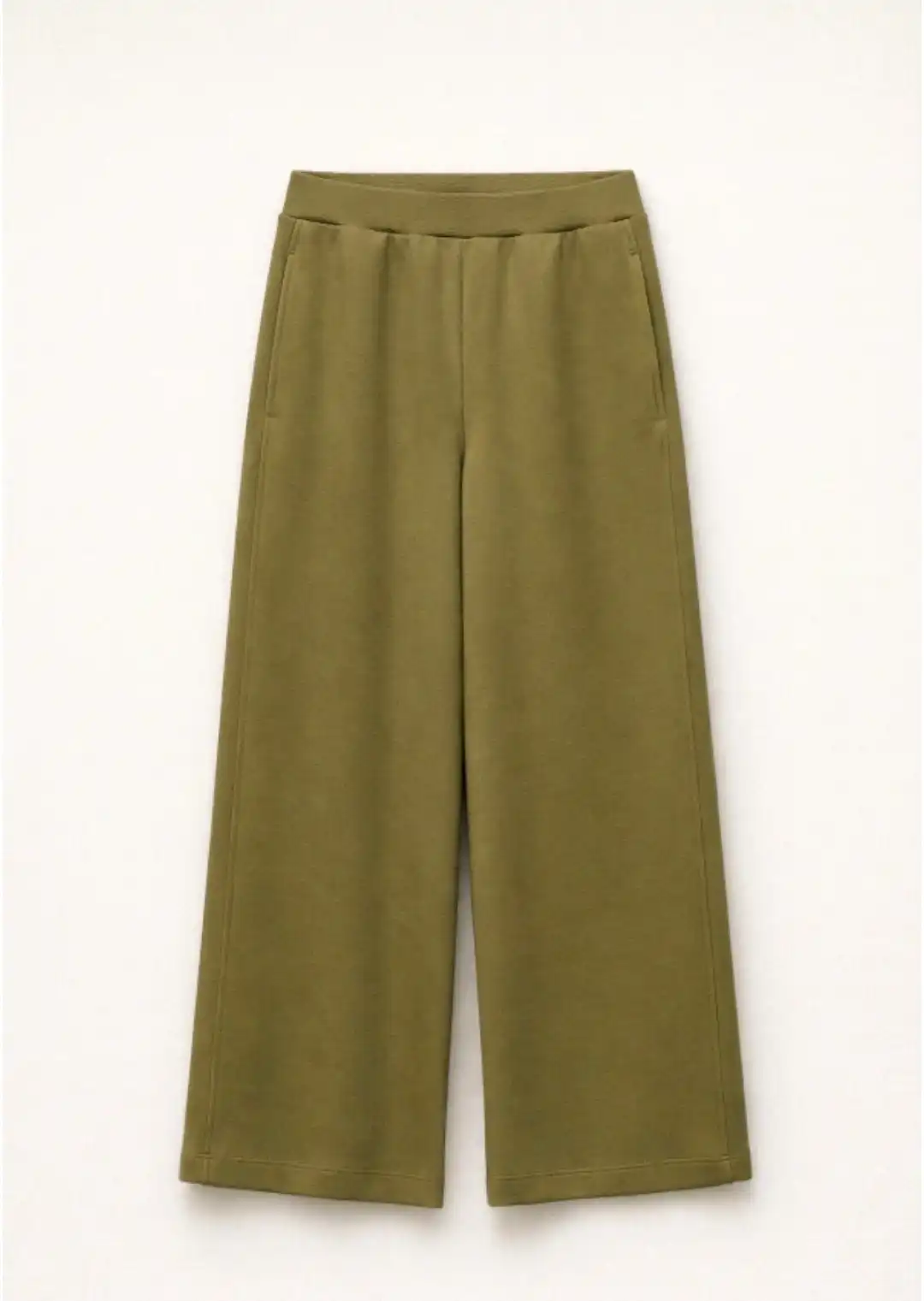 Hose/Shorts