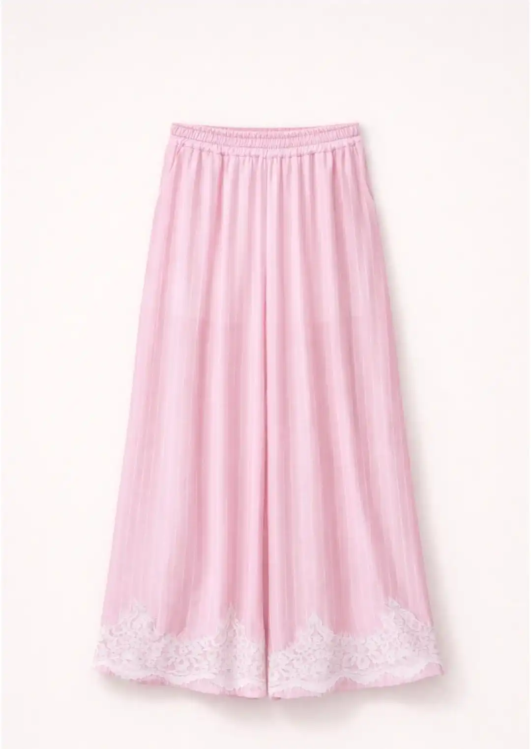 Hose/Shorts