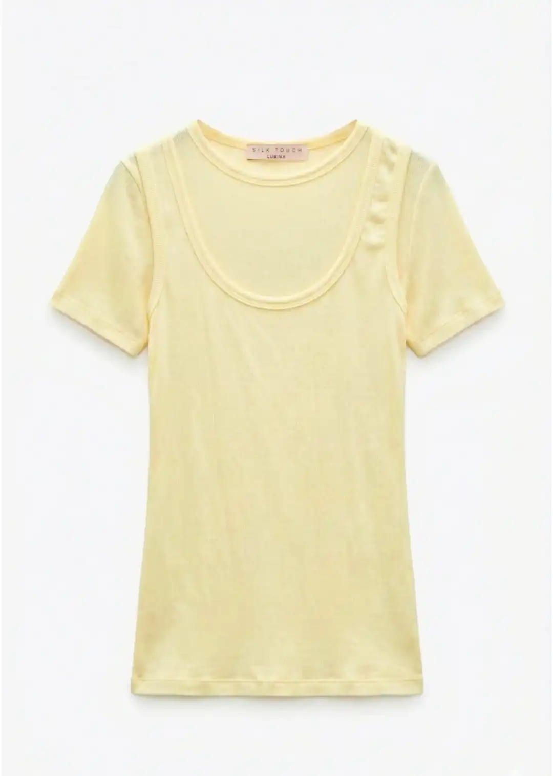 Bluse/T-Shirt