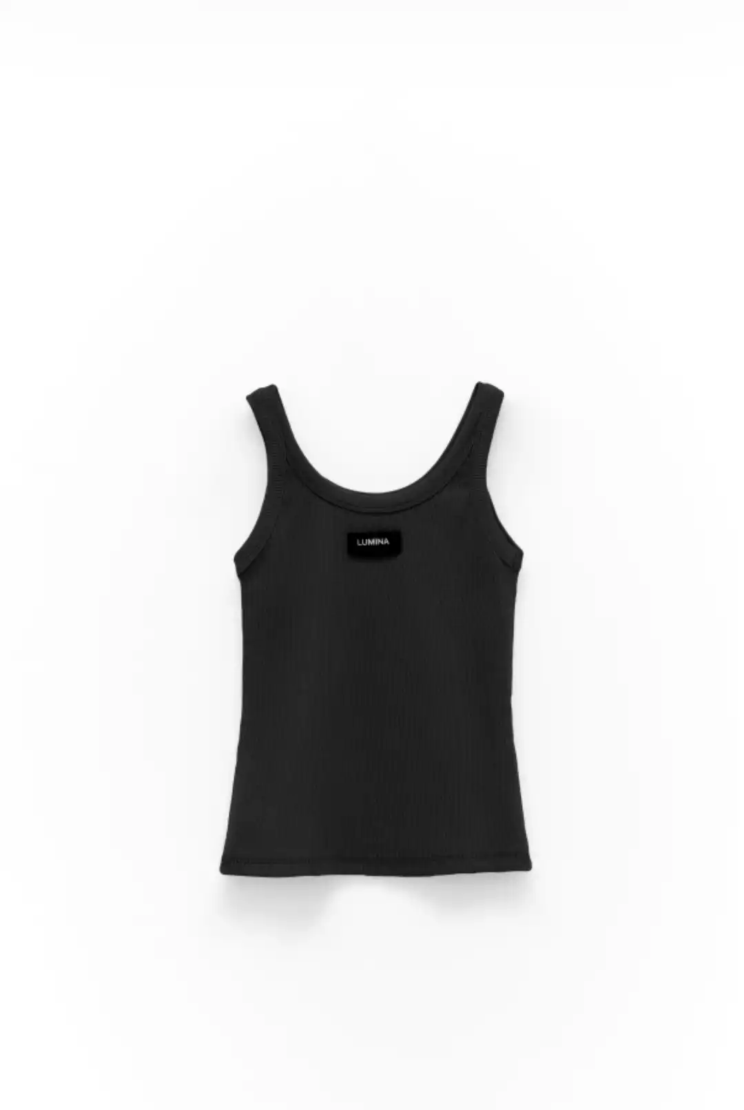 Bluse/T-Shirt