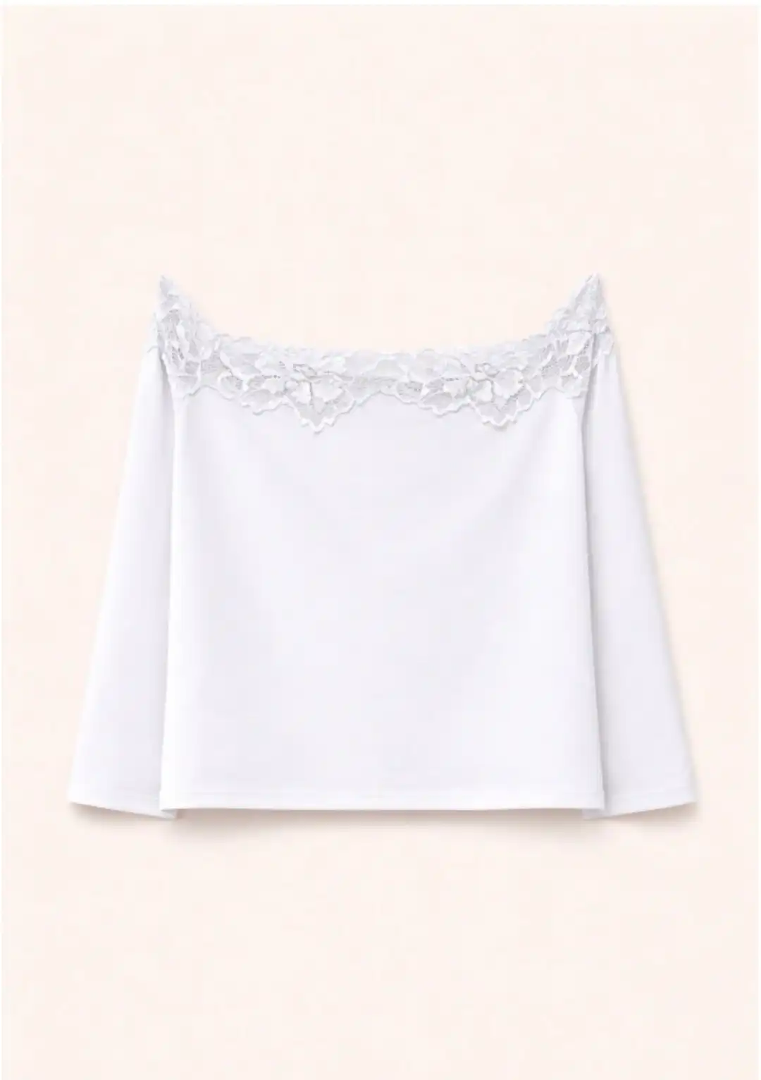 Bluse/T-Shirt