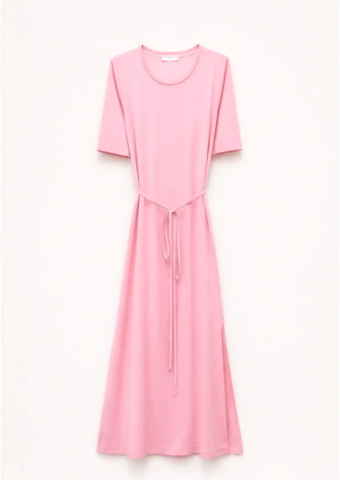 Kleid/Tunika