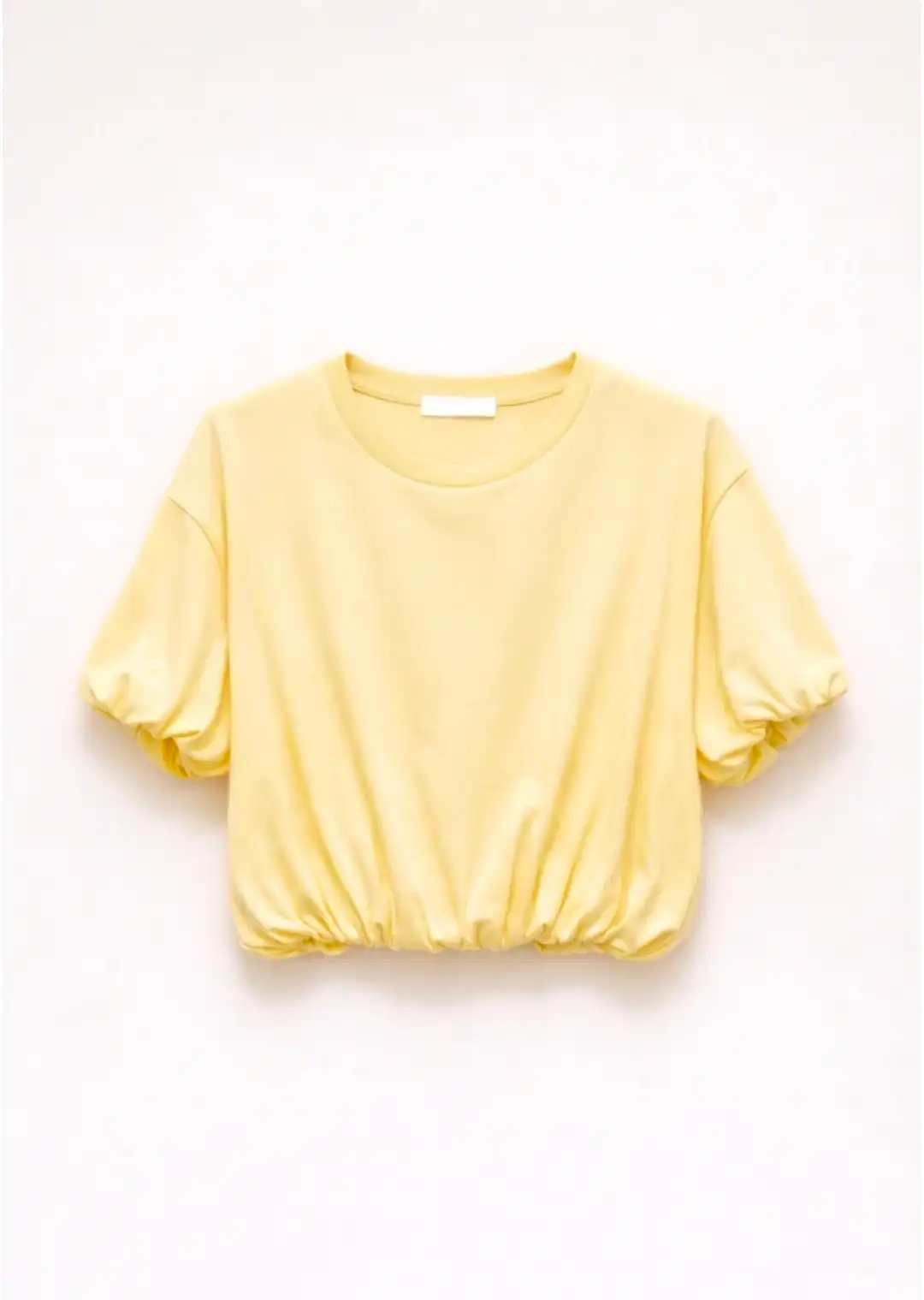 Bluse/T-Shirt