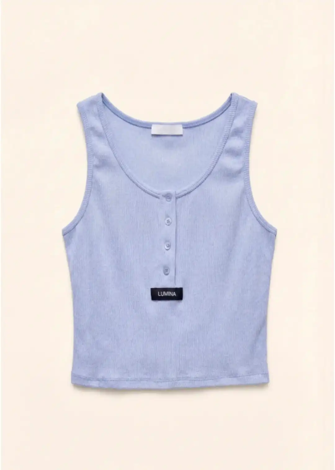Bluse/T-Shirt