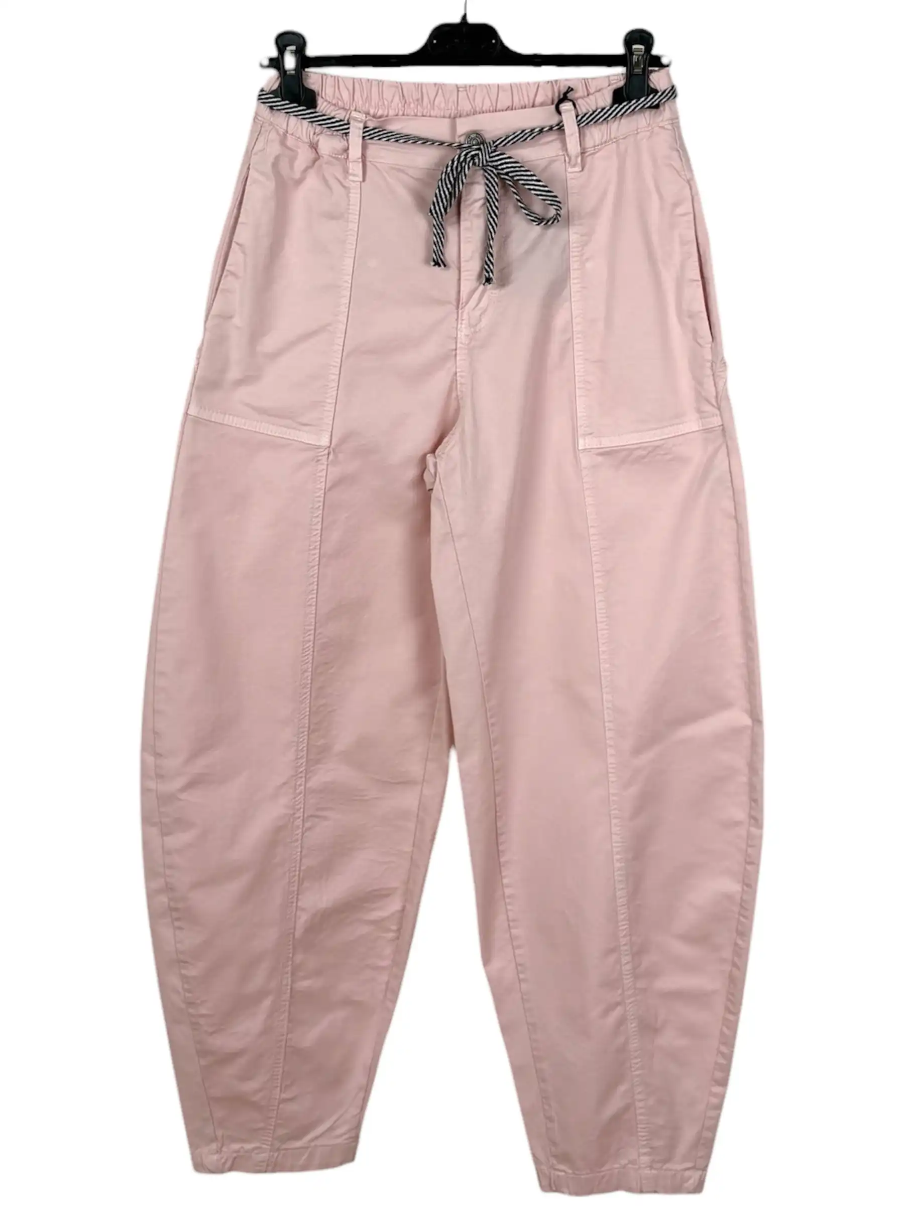 Hose/Shorts