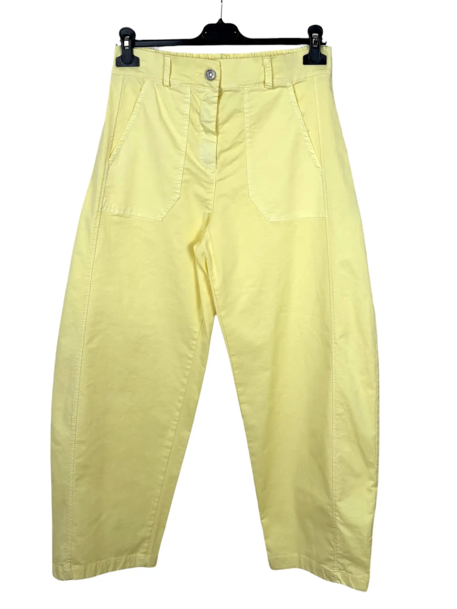 Hose/Shorts
