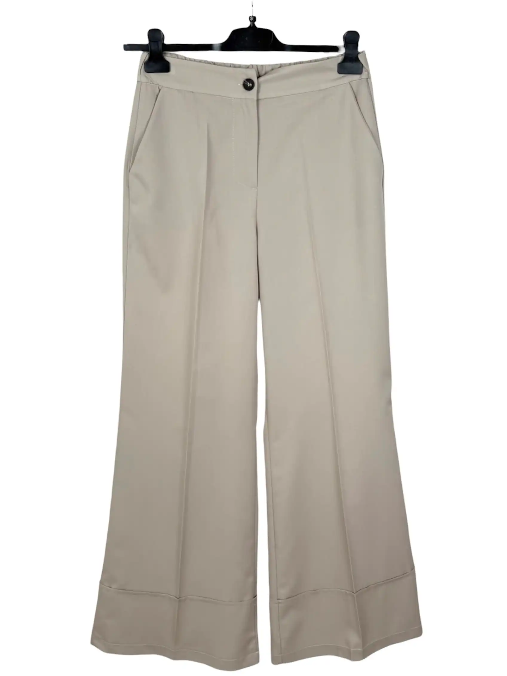 Hose/Shorts