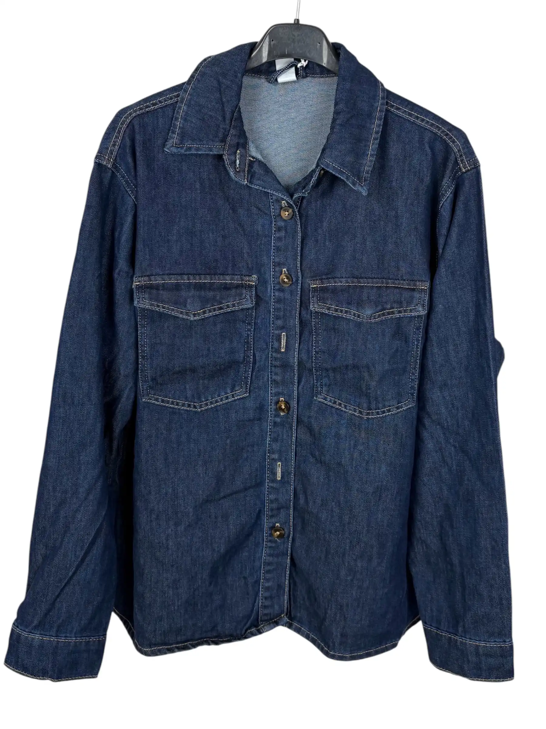 Jacke