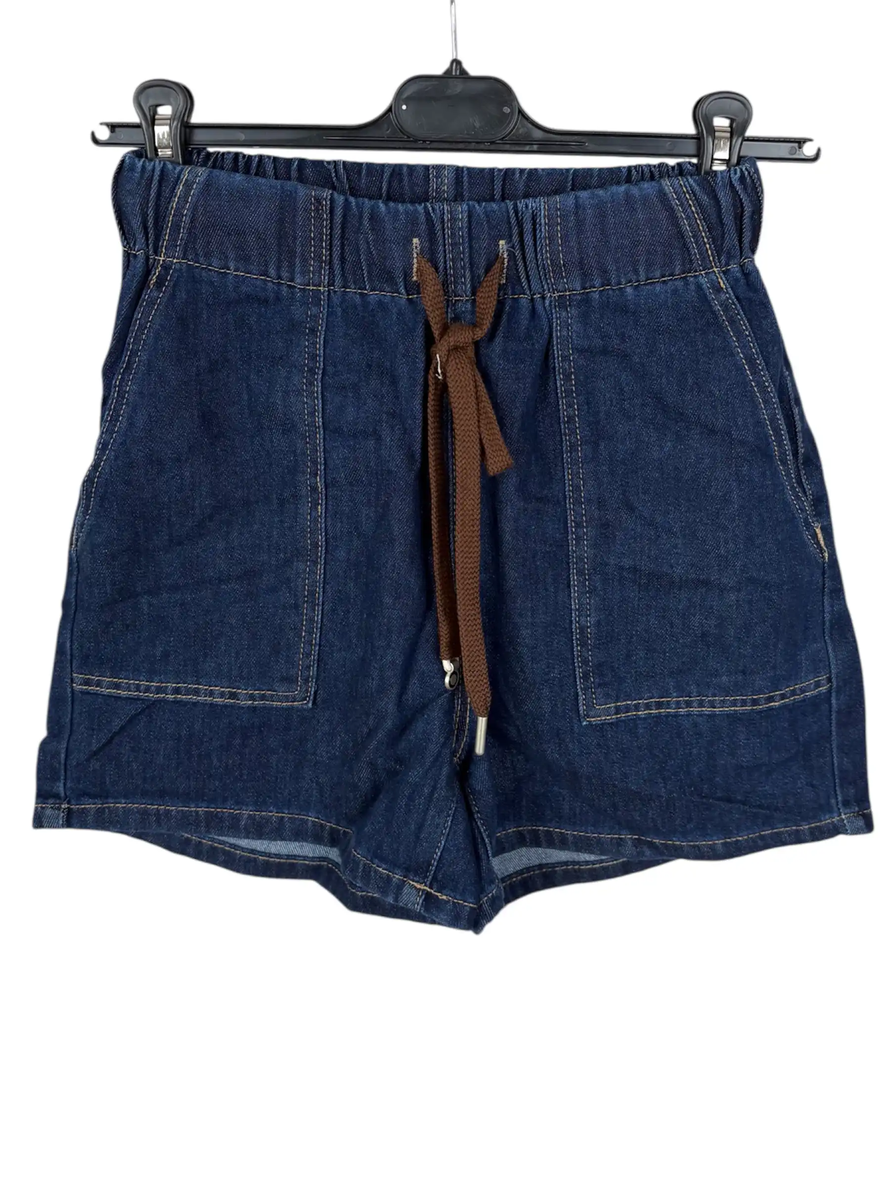 Hose/Shorts