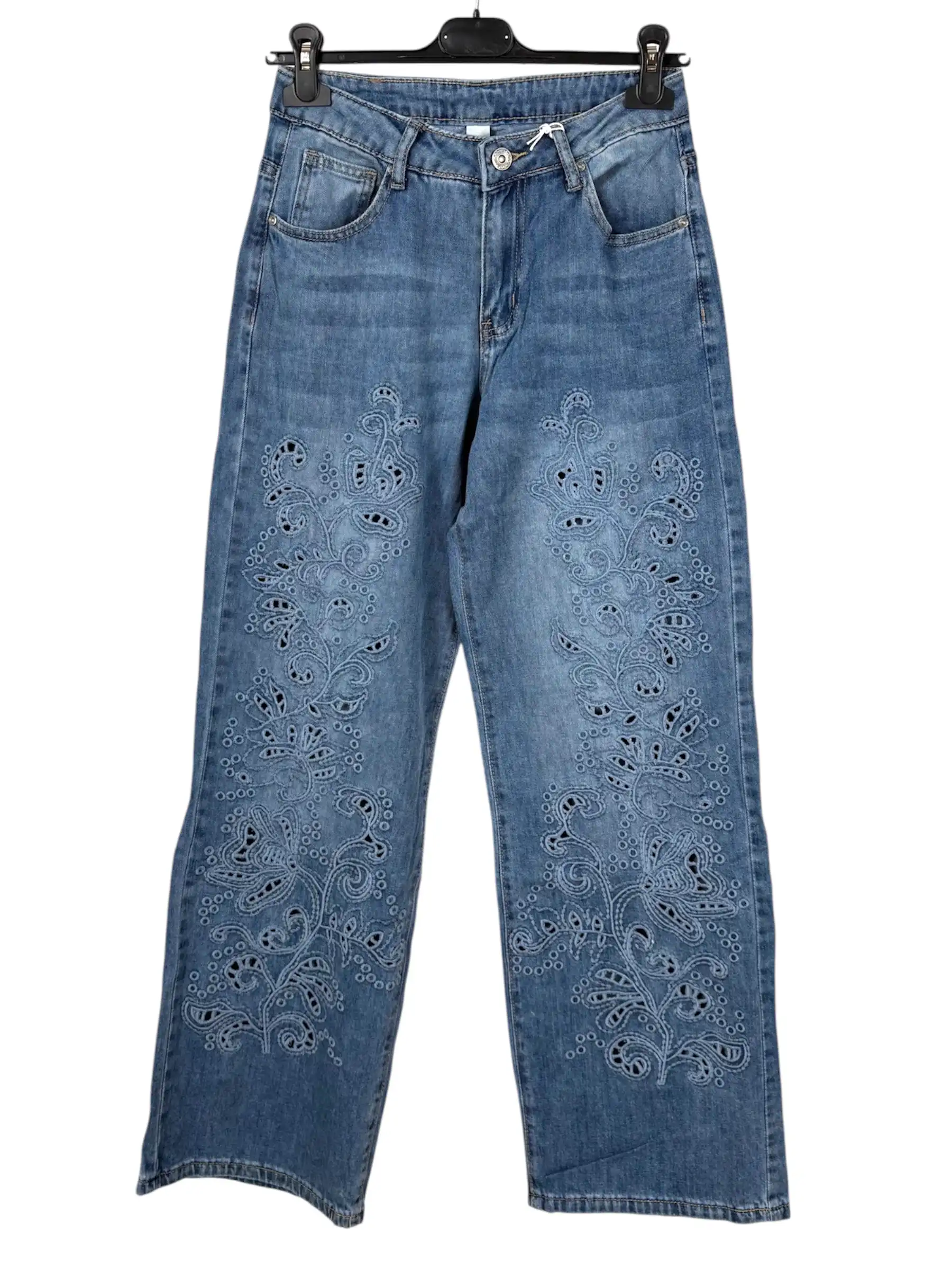 Hose/Shorts