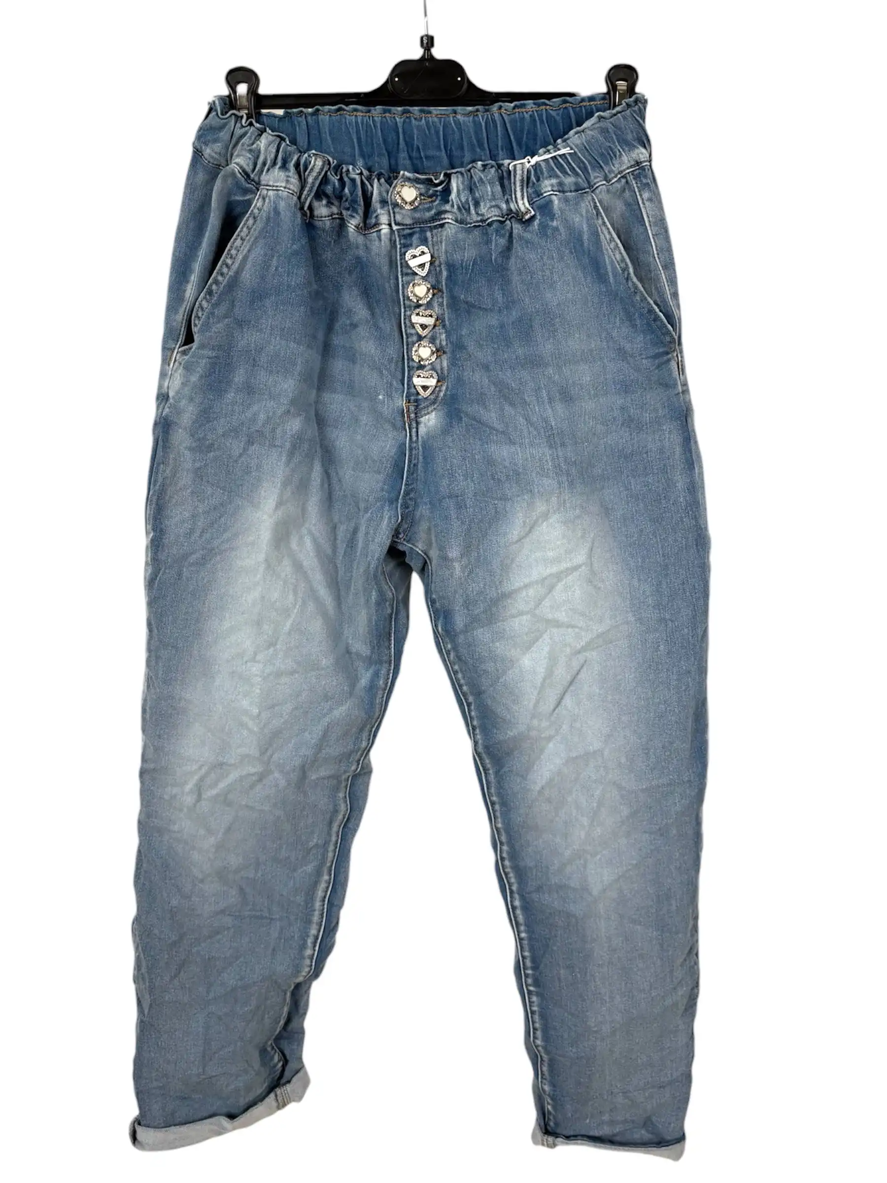 Hose/Shorts