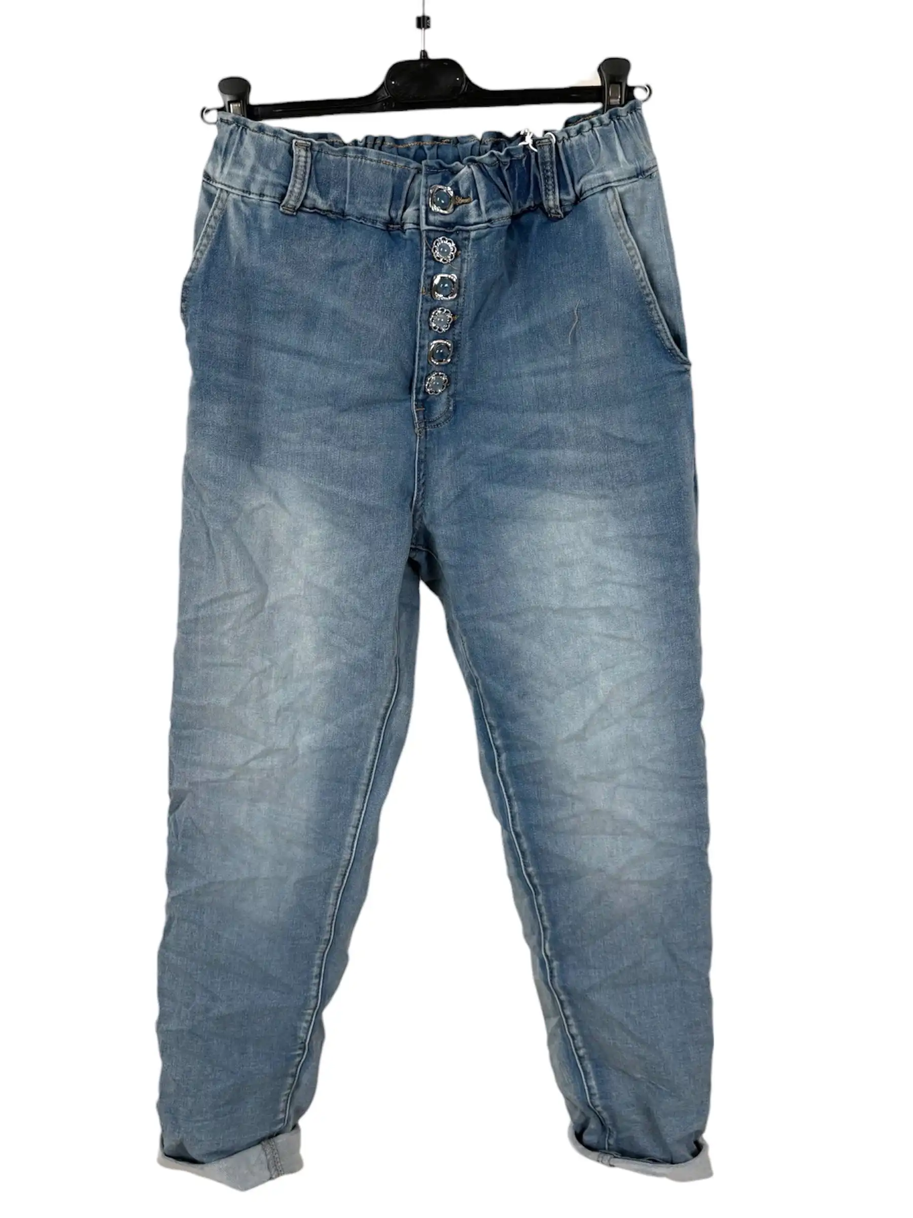 Hose/Shorts
