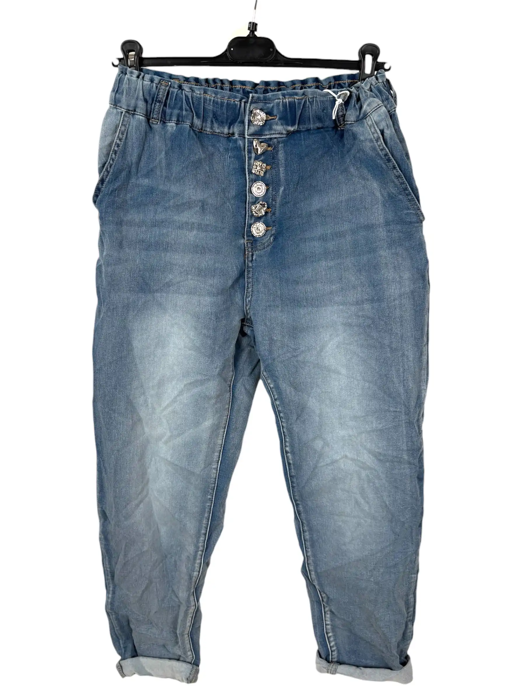 Hose/Shorts