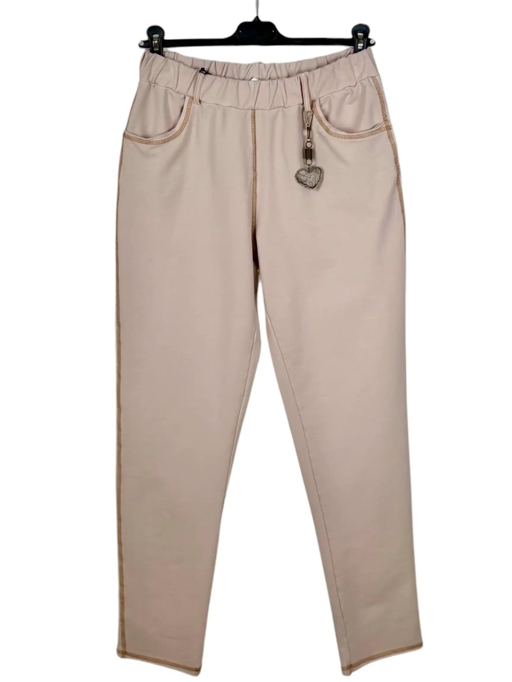 Hose/Shorts
