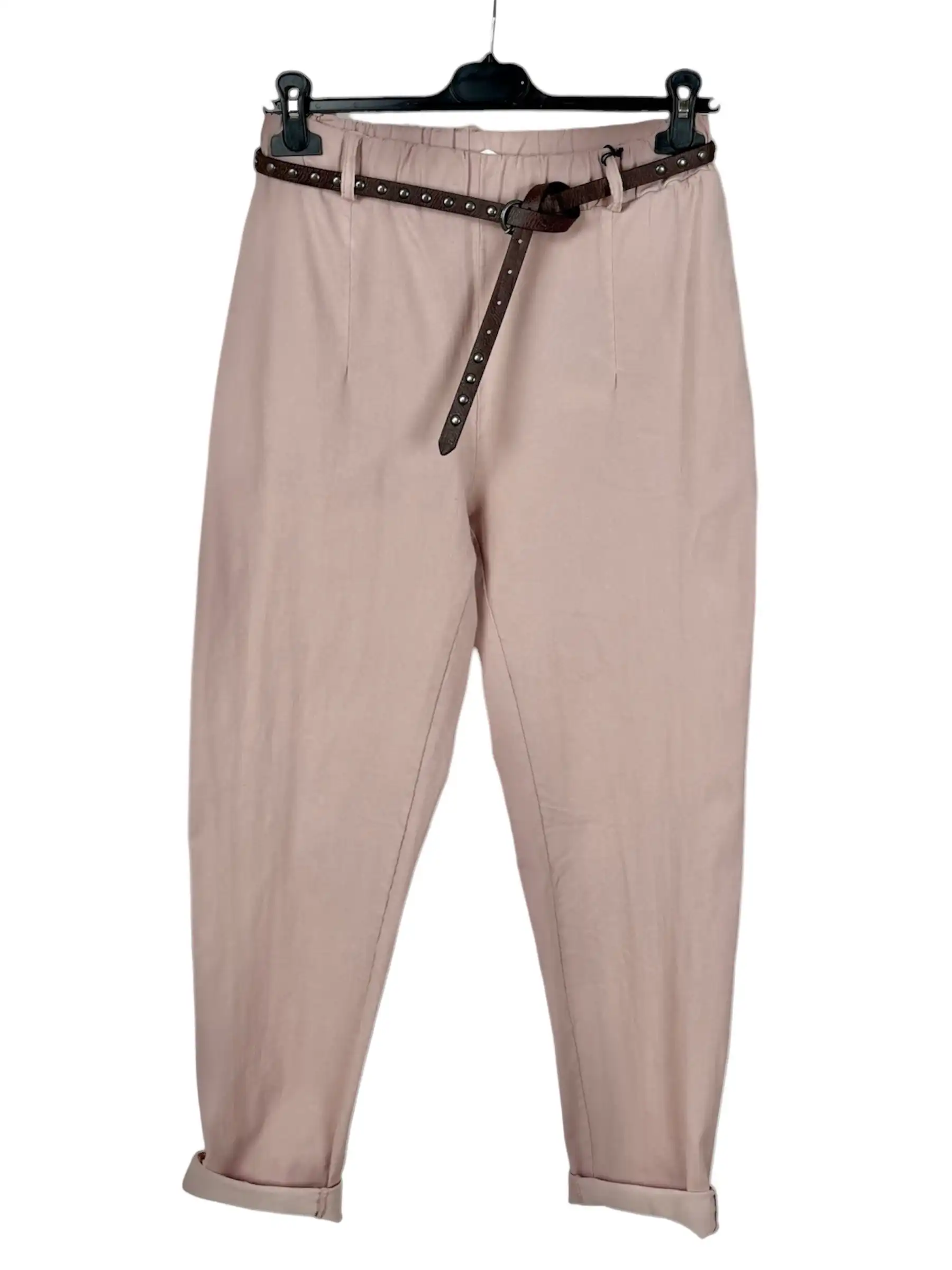 Hose/Shorts