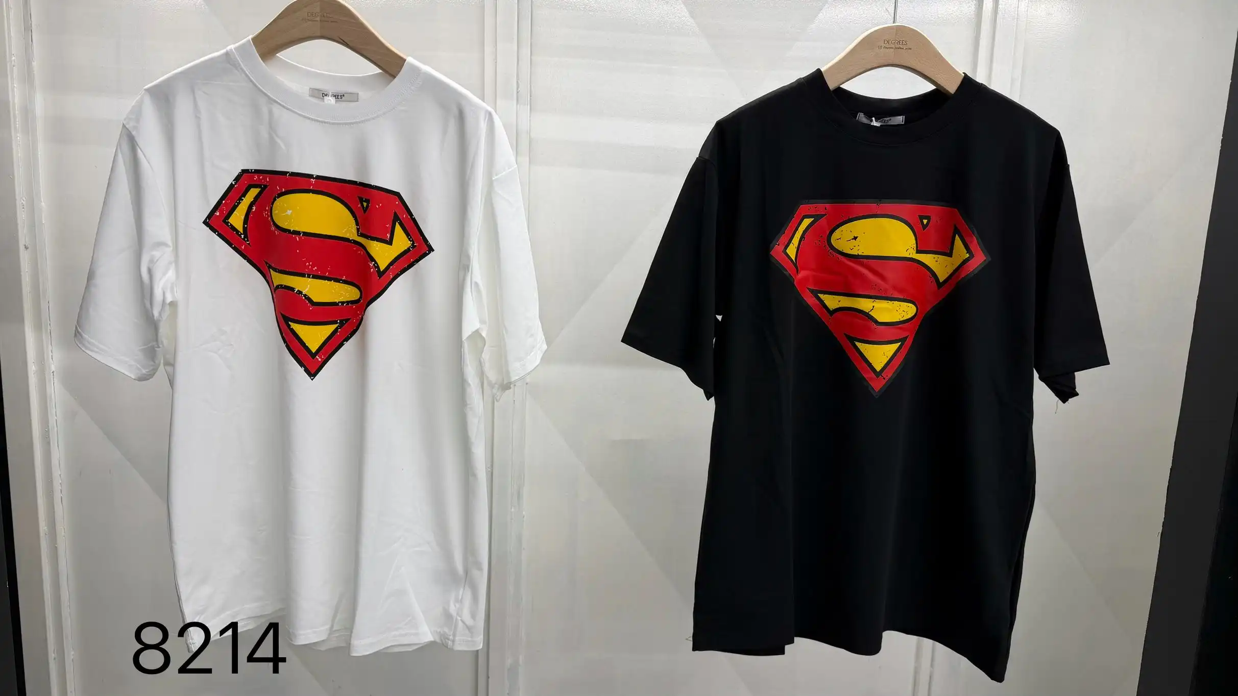 Bluse/T-Shirt