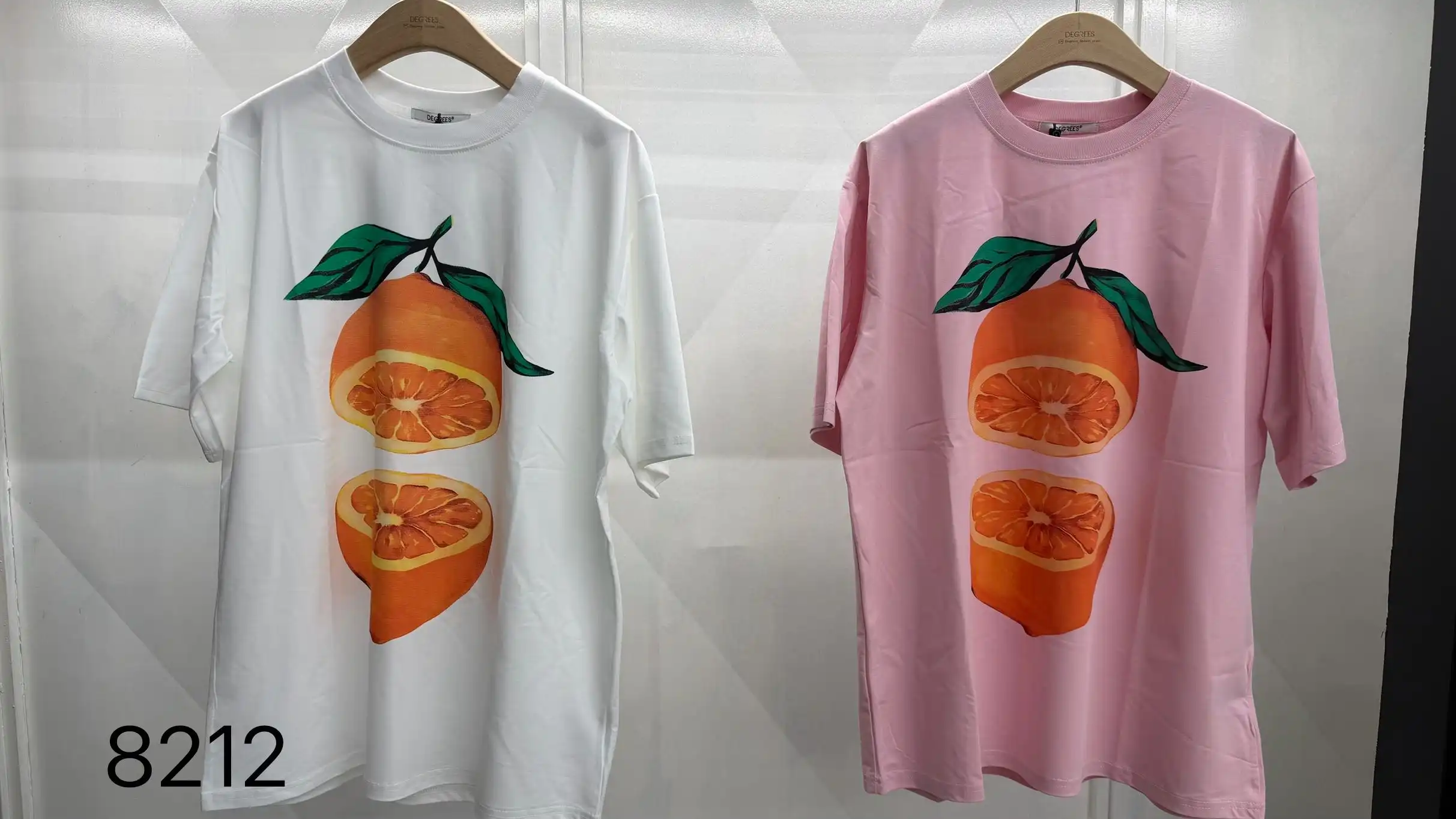 Bluse/T-Shirt