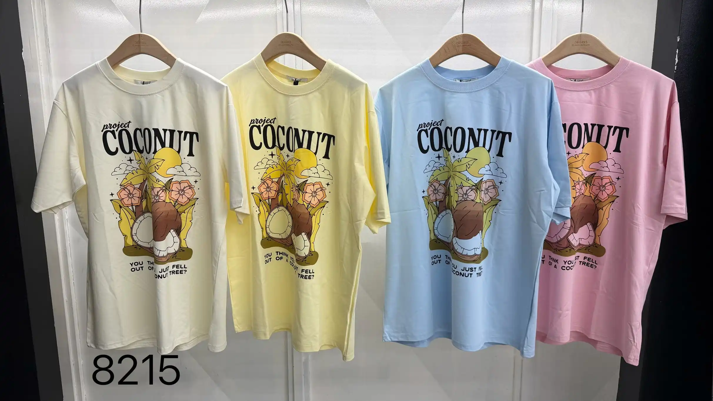 Bluse/T-Shirt