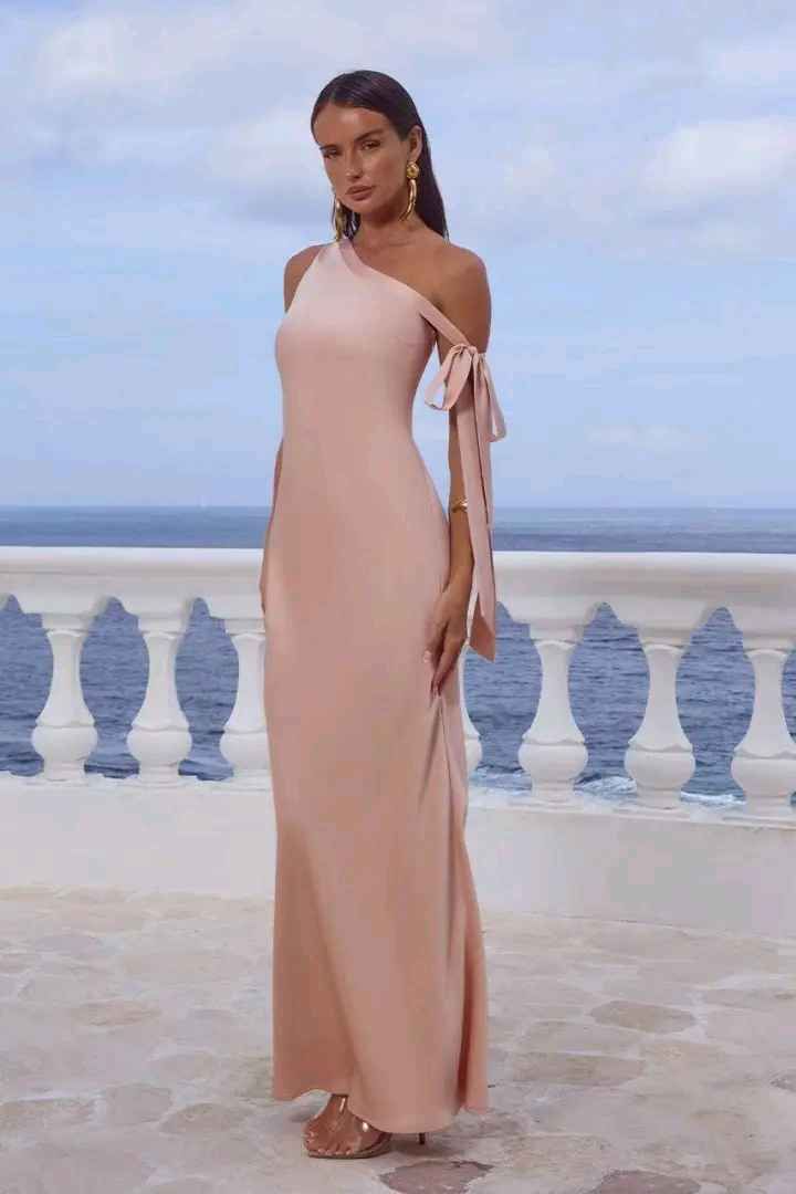 Kleid/Tunika