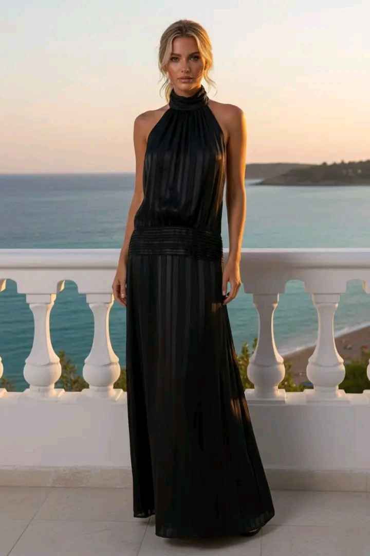 Kleid/Tunika