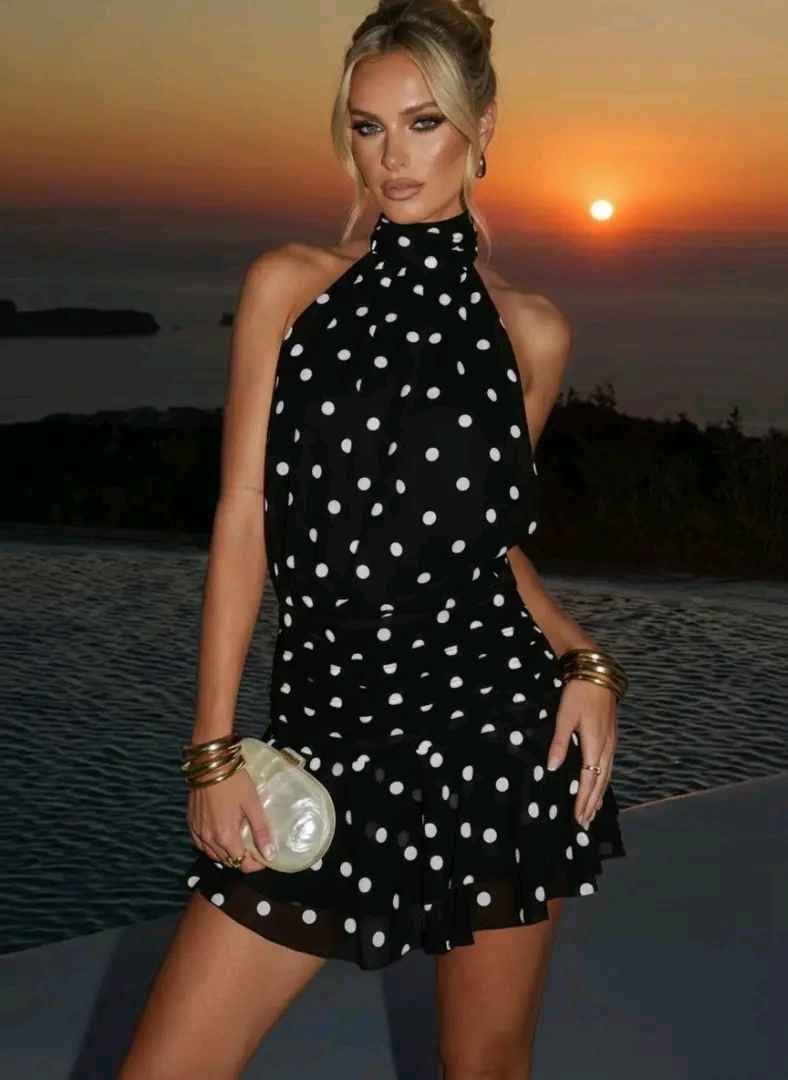 Kleid/Tunika