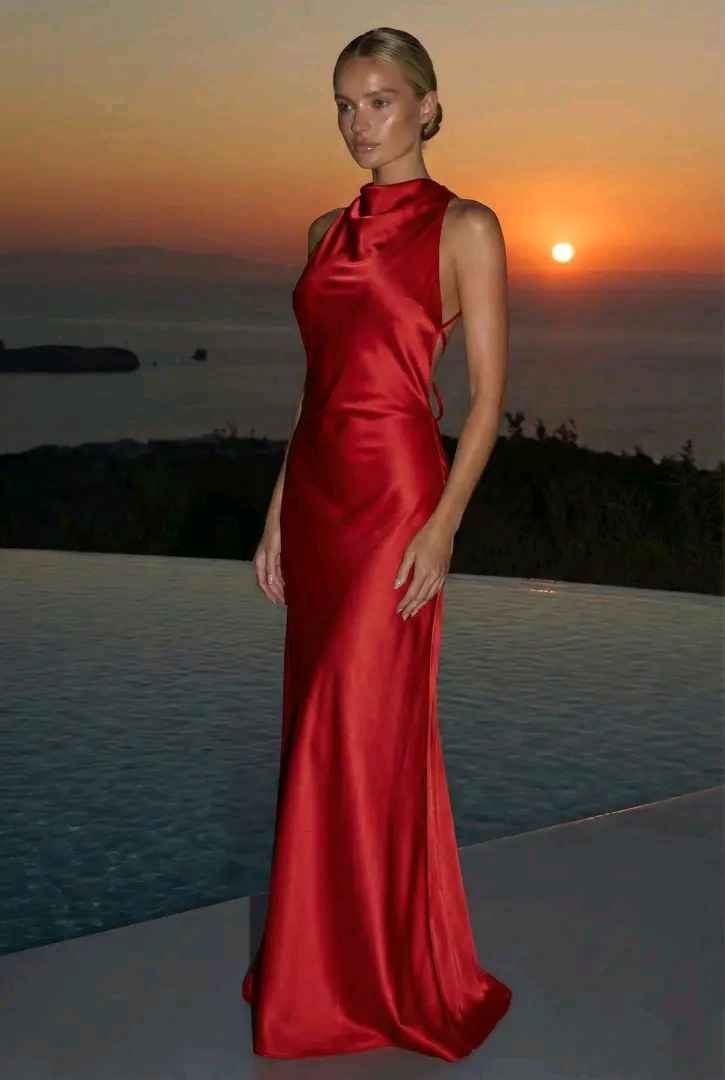 Kleid/Tunika