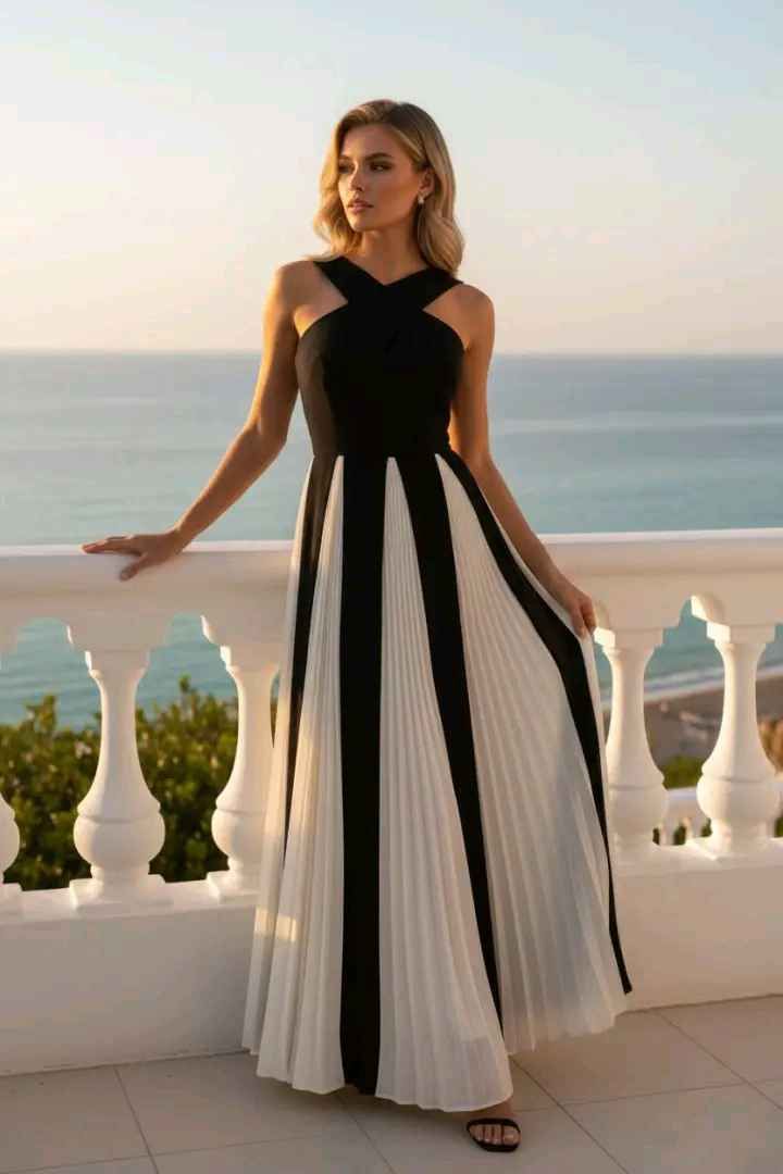 Kleid/Tunika