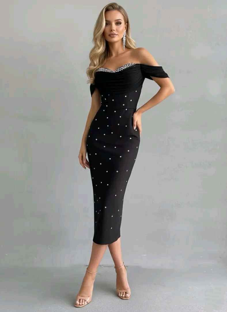 Kleid/Tunika