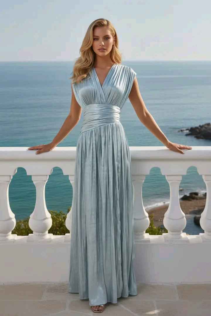 Kleid/Tunika