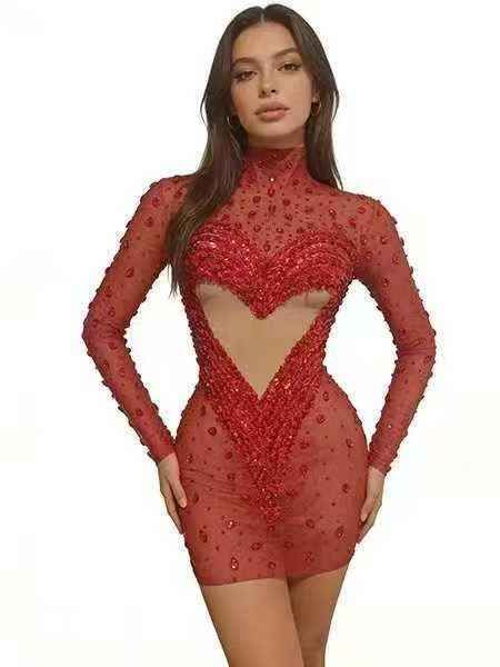 Kleid/Tunika