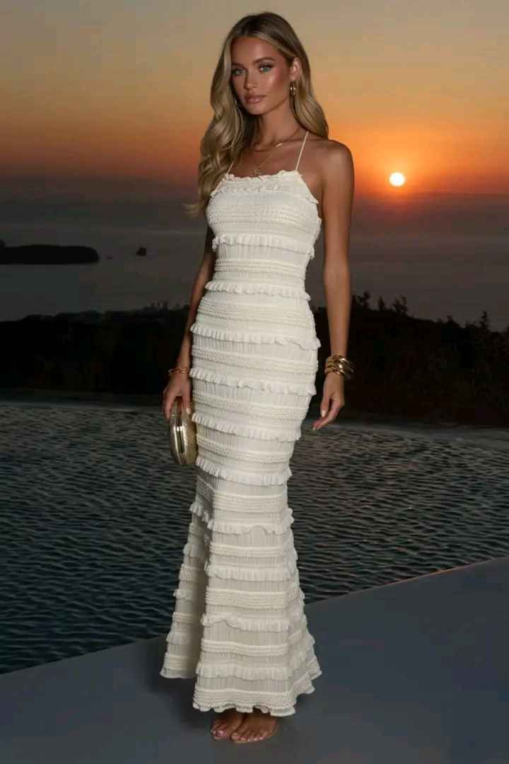 Kleid/Tunika