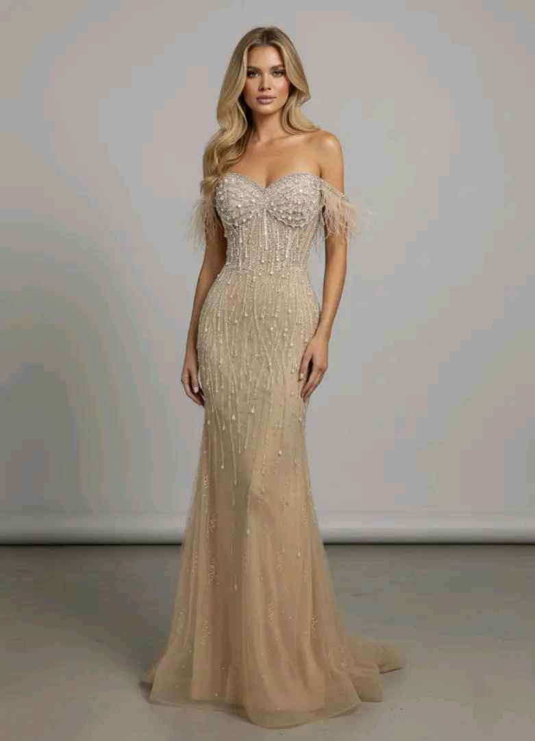 Kleid/Tunika